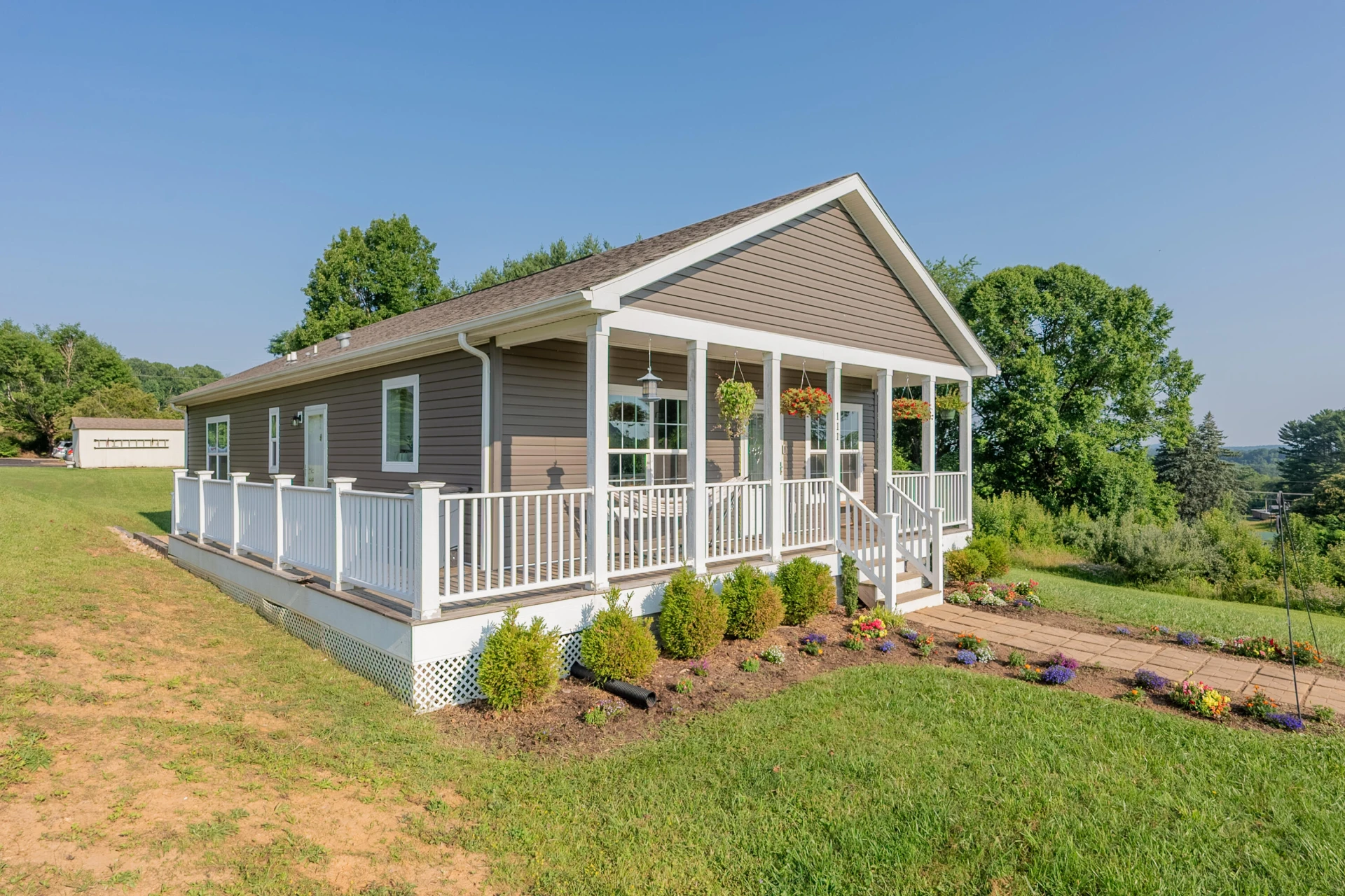 111 Clementine LN - Photo 20