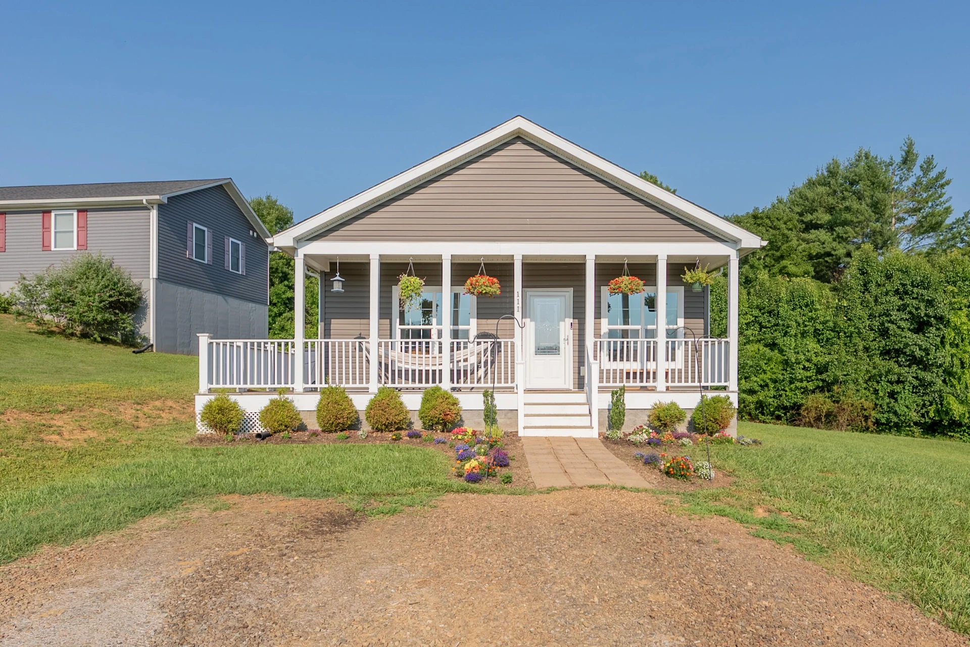 111 Clementine LN - Photo 21