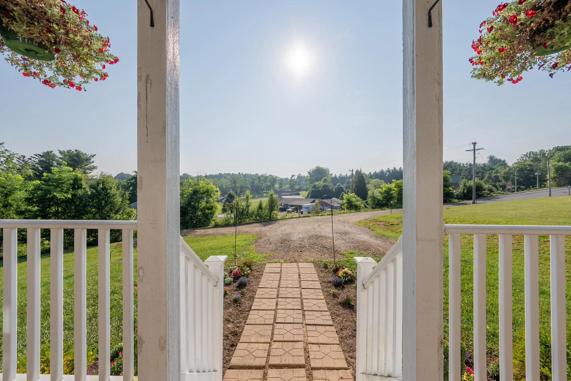 111 Clementine LN - Photo 22