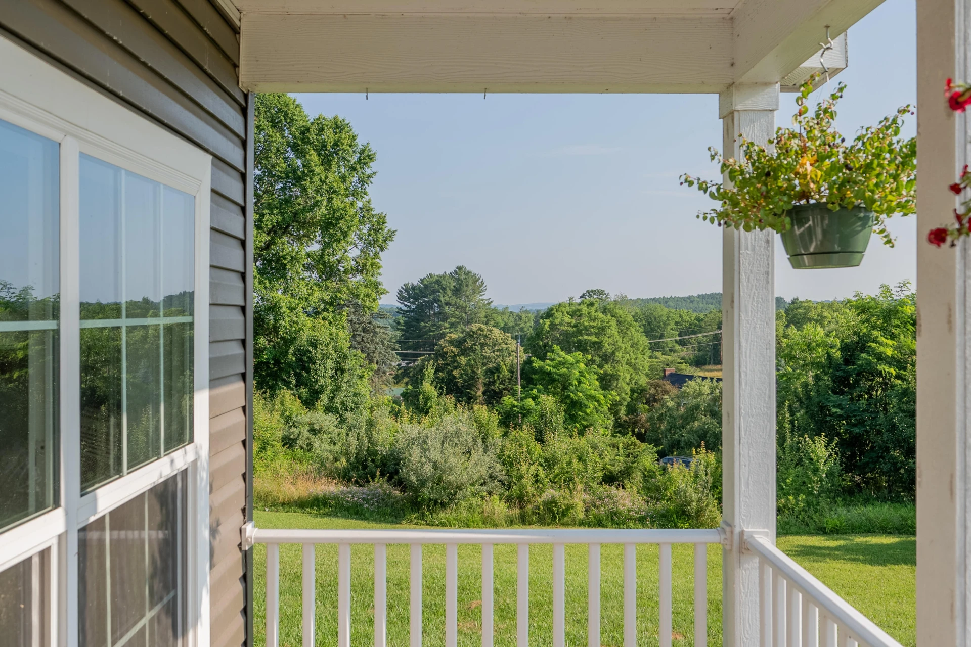 111 Clementine LN - Photo 23