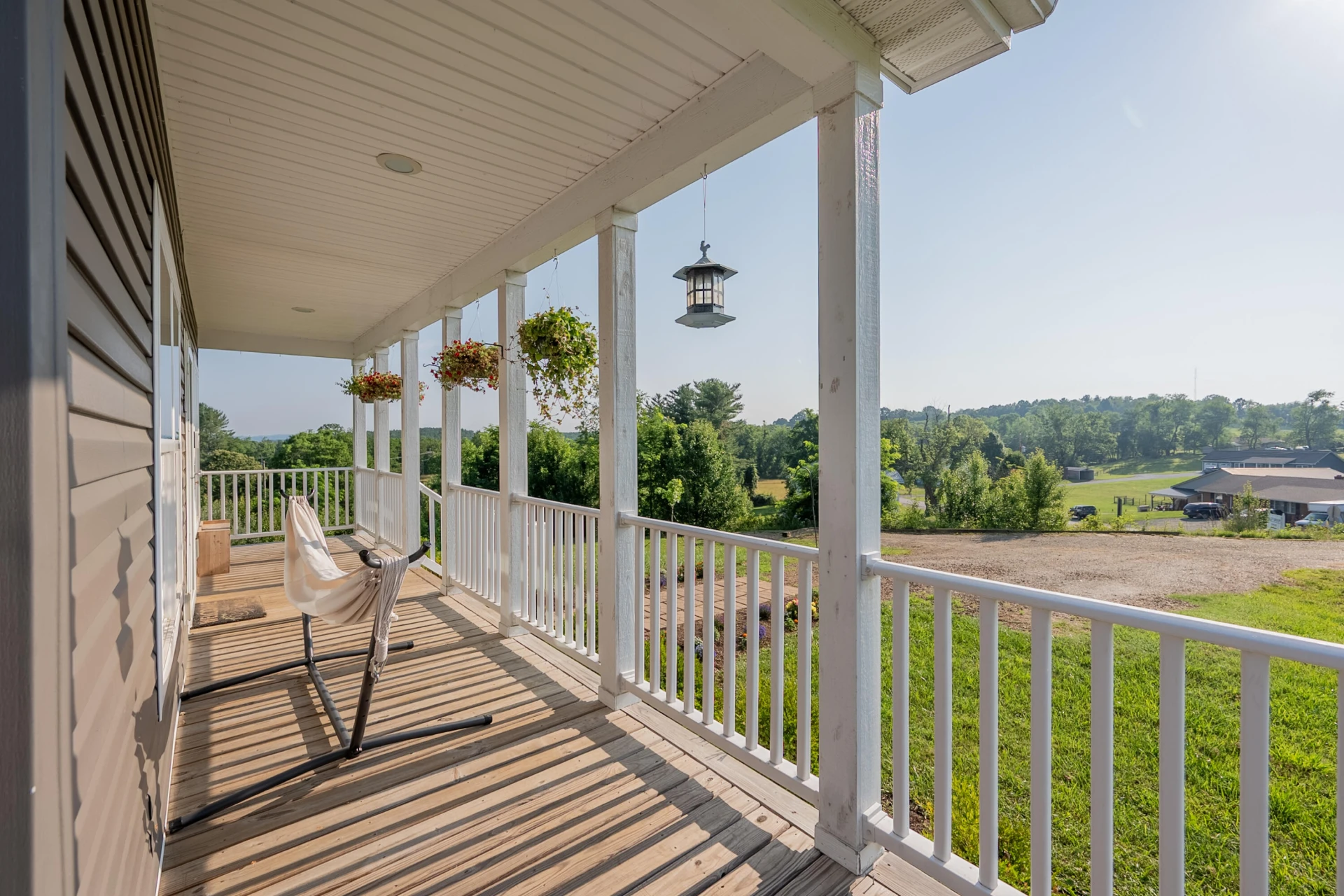 111 Clementine LN - Photo 26