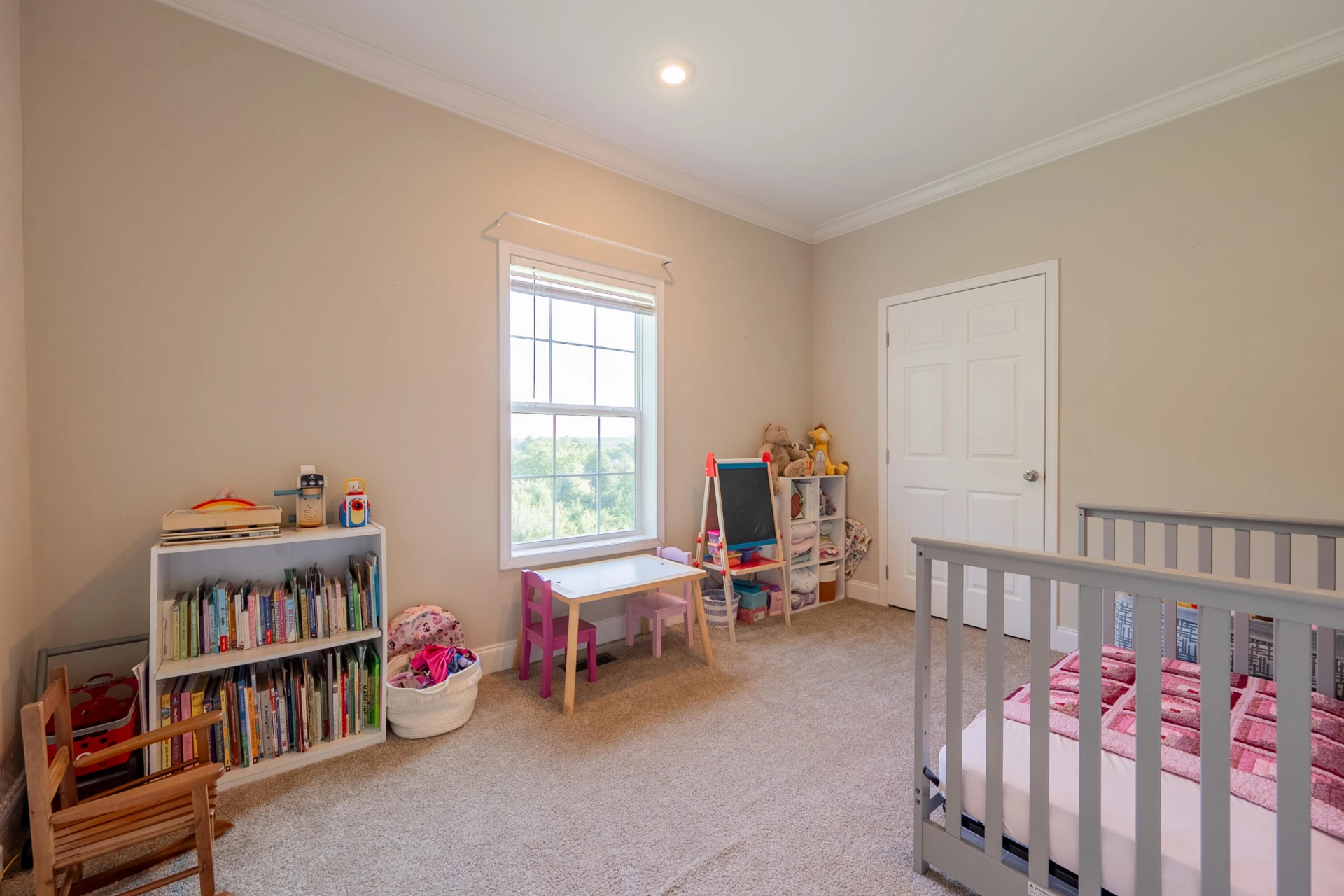111 Clementine LN - Photo 27