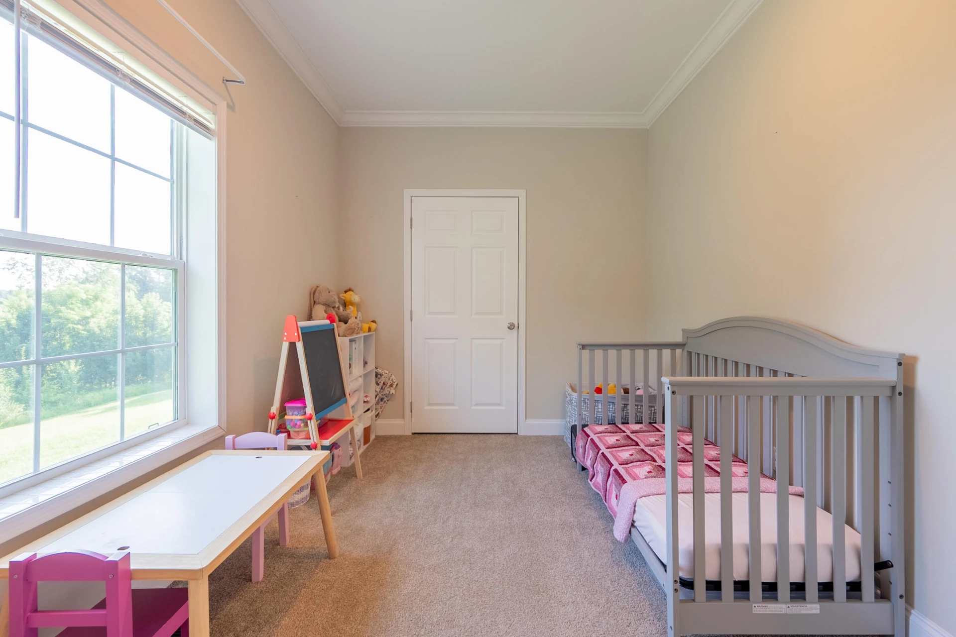 111 Clementine LN - Photo 28
