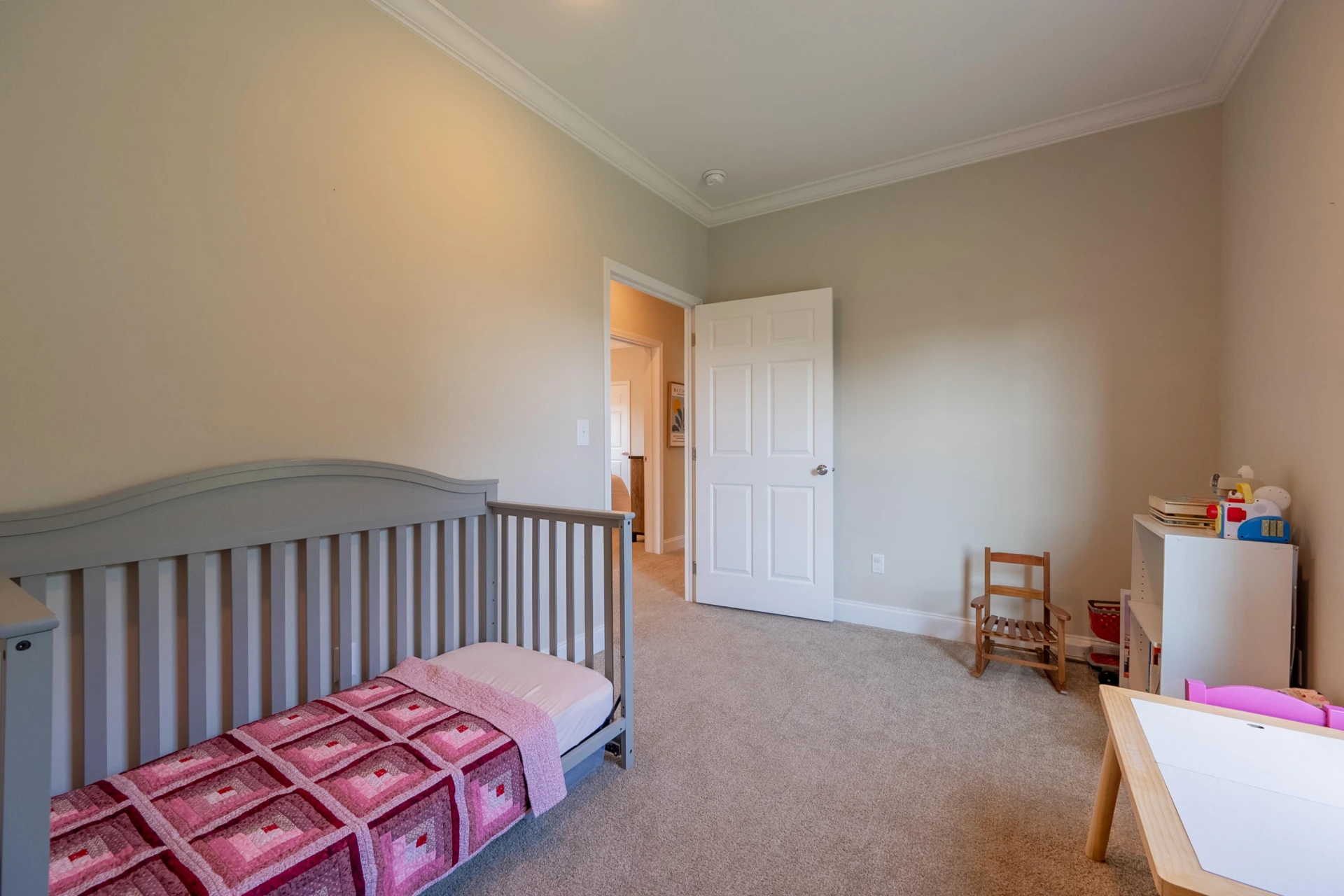 111 Clementine LN - Photo 29
