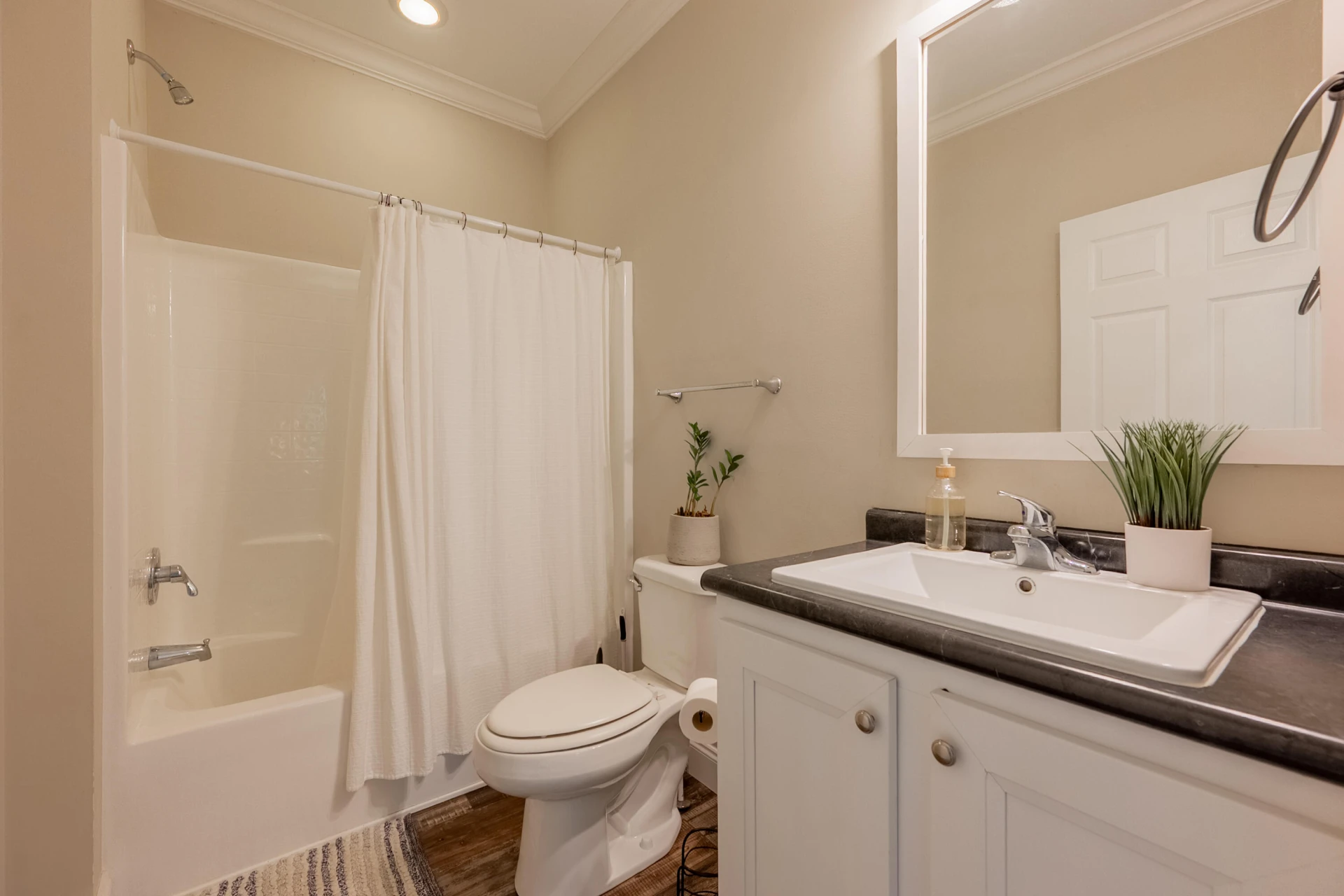 111 Clementine LN - Photo 30