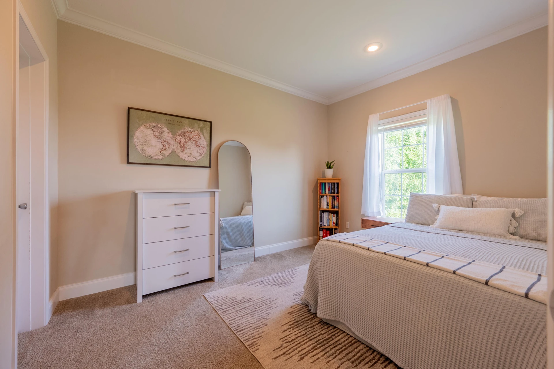 111 Clementine LN - Photo 31