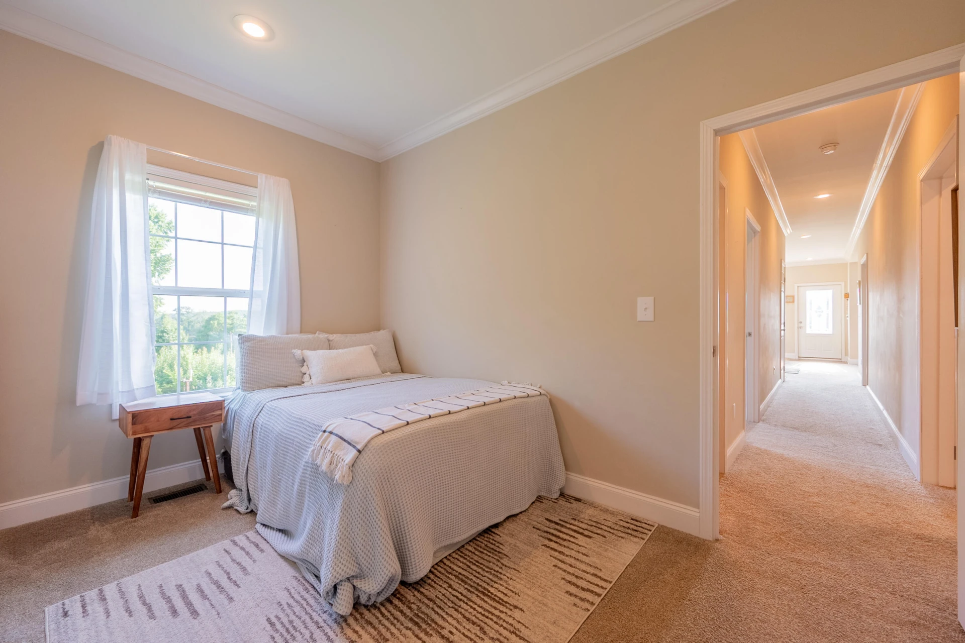 111 Clementine LN - Photo 32