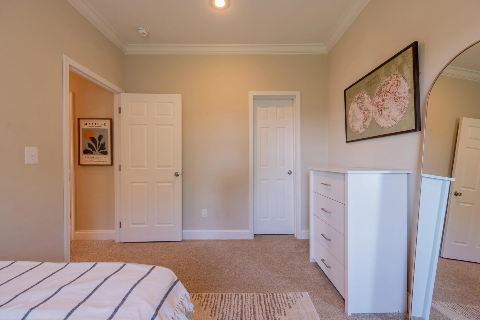 111 Clementine LN - Photo 33