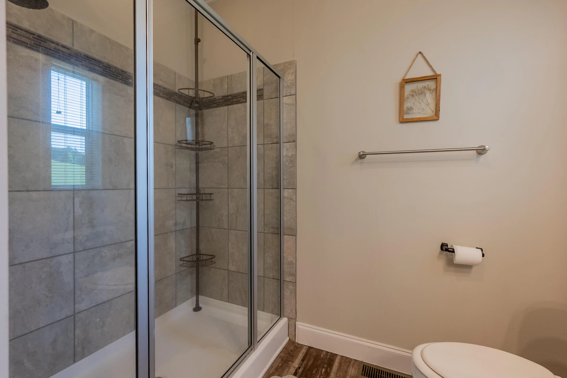 111 Clementine LN - Photo 34