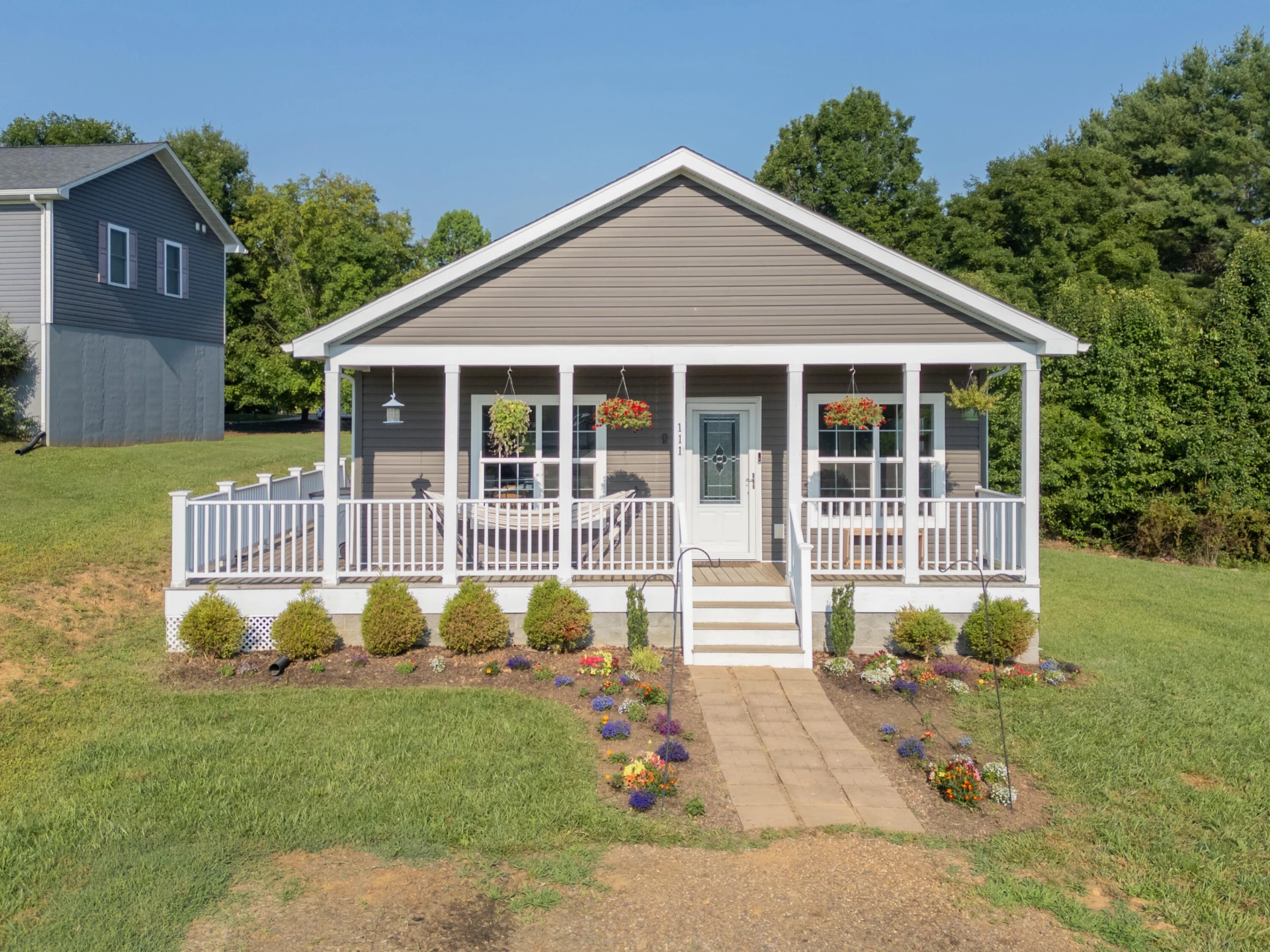 111 Clementine LN - Photo 35