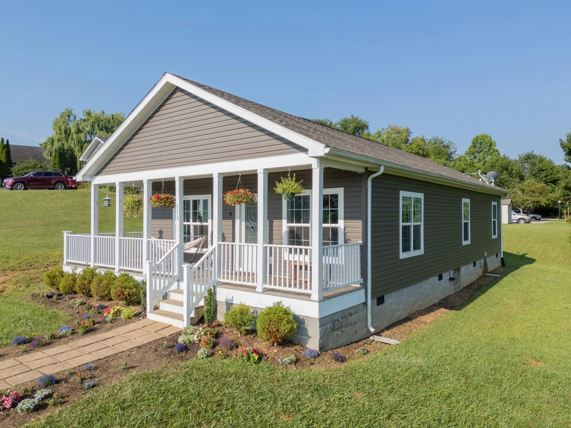 111 Clementine LN - Photo 36