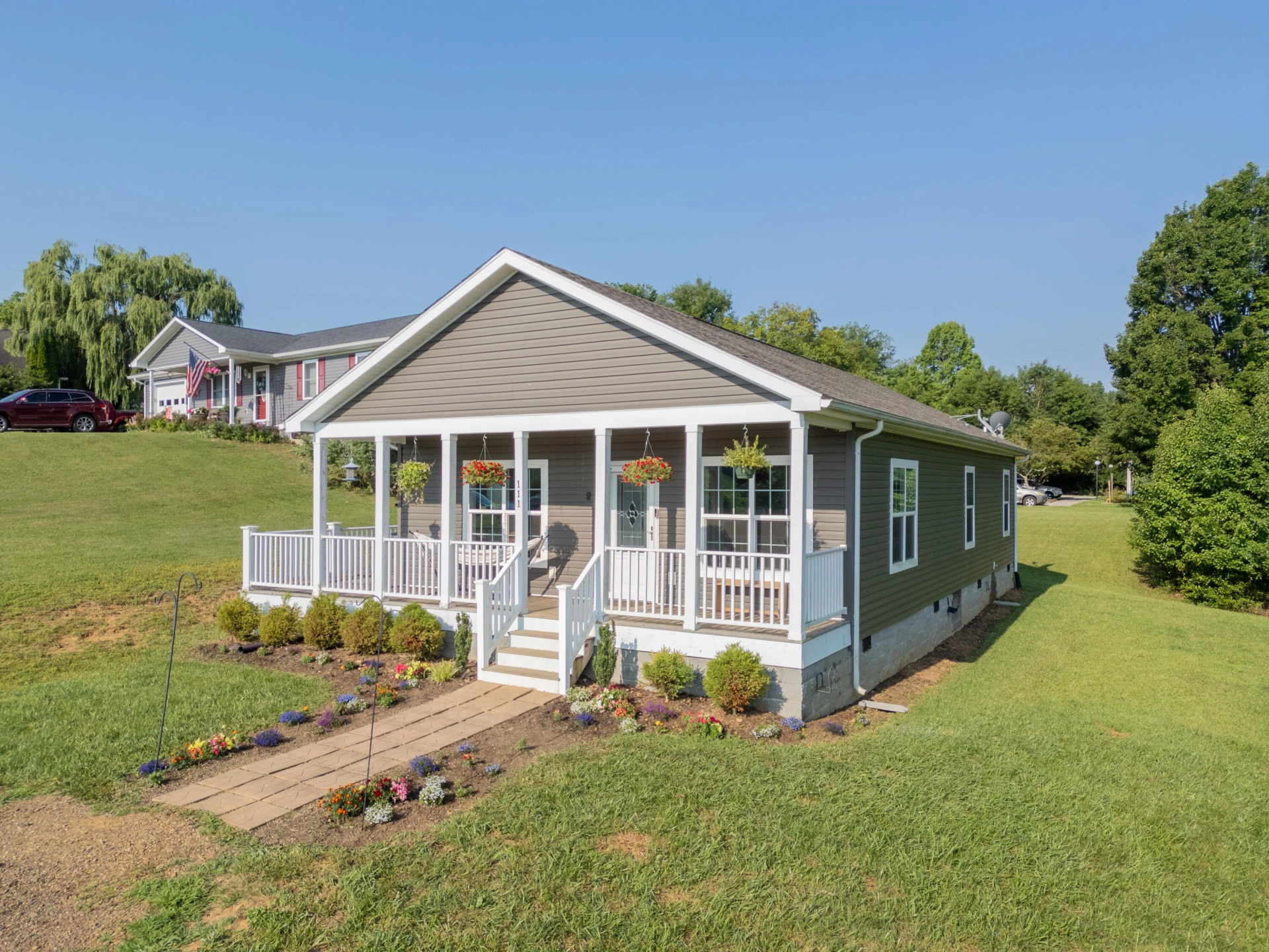 111 Clementine LN - Photo 37