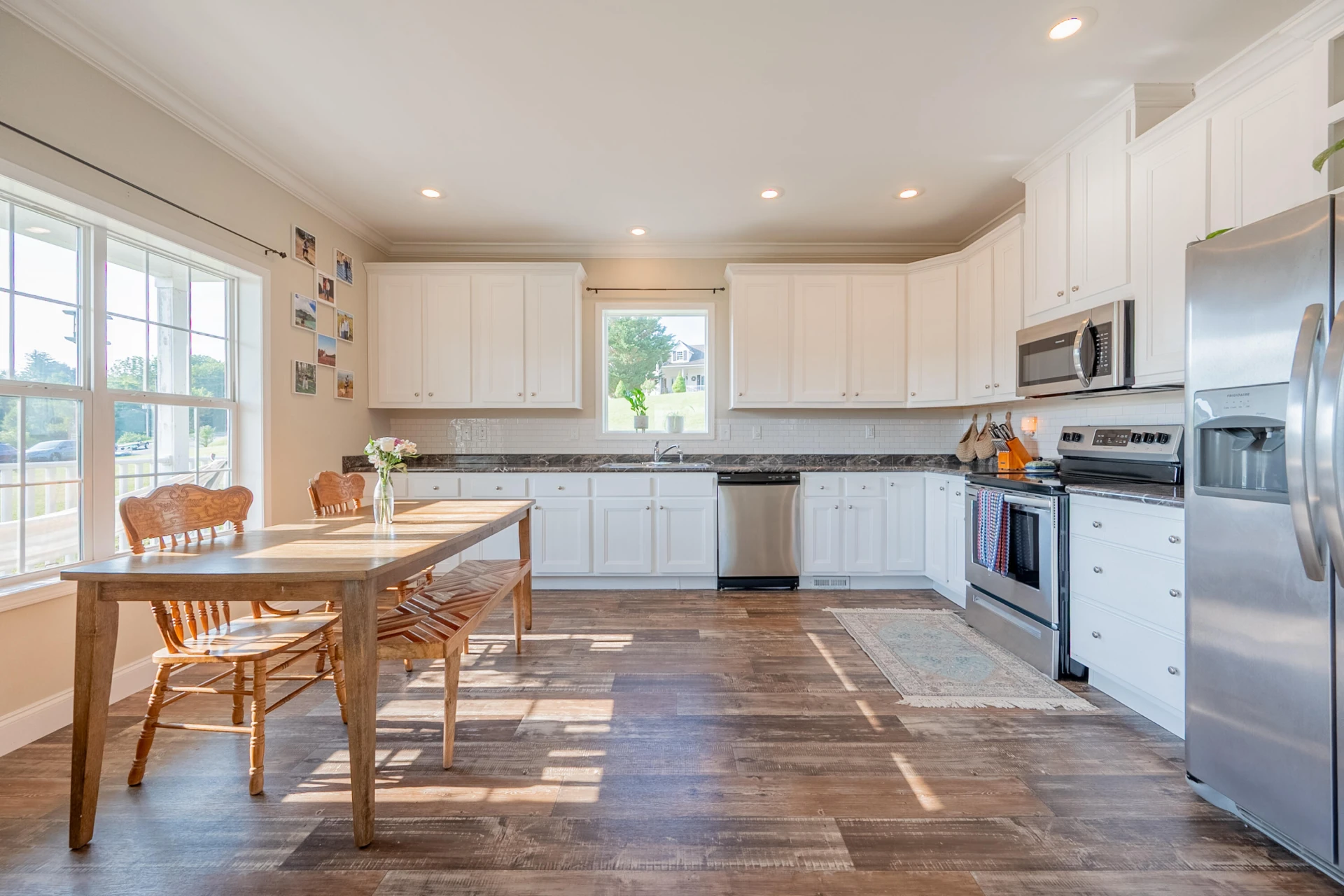 111 Clementine LN - Photo 4