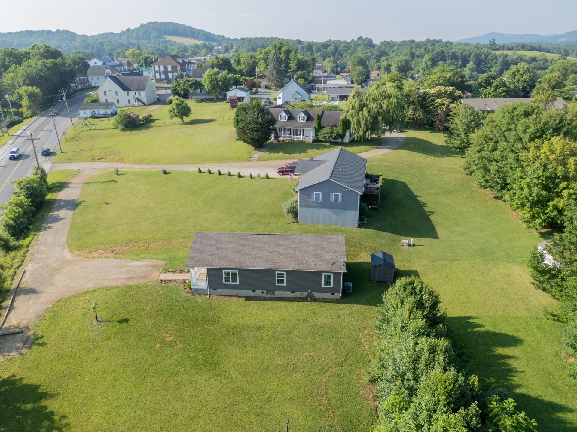 111 Clementine LN - Photo 40