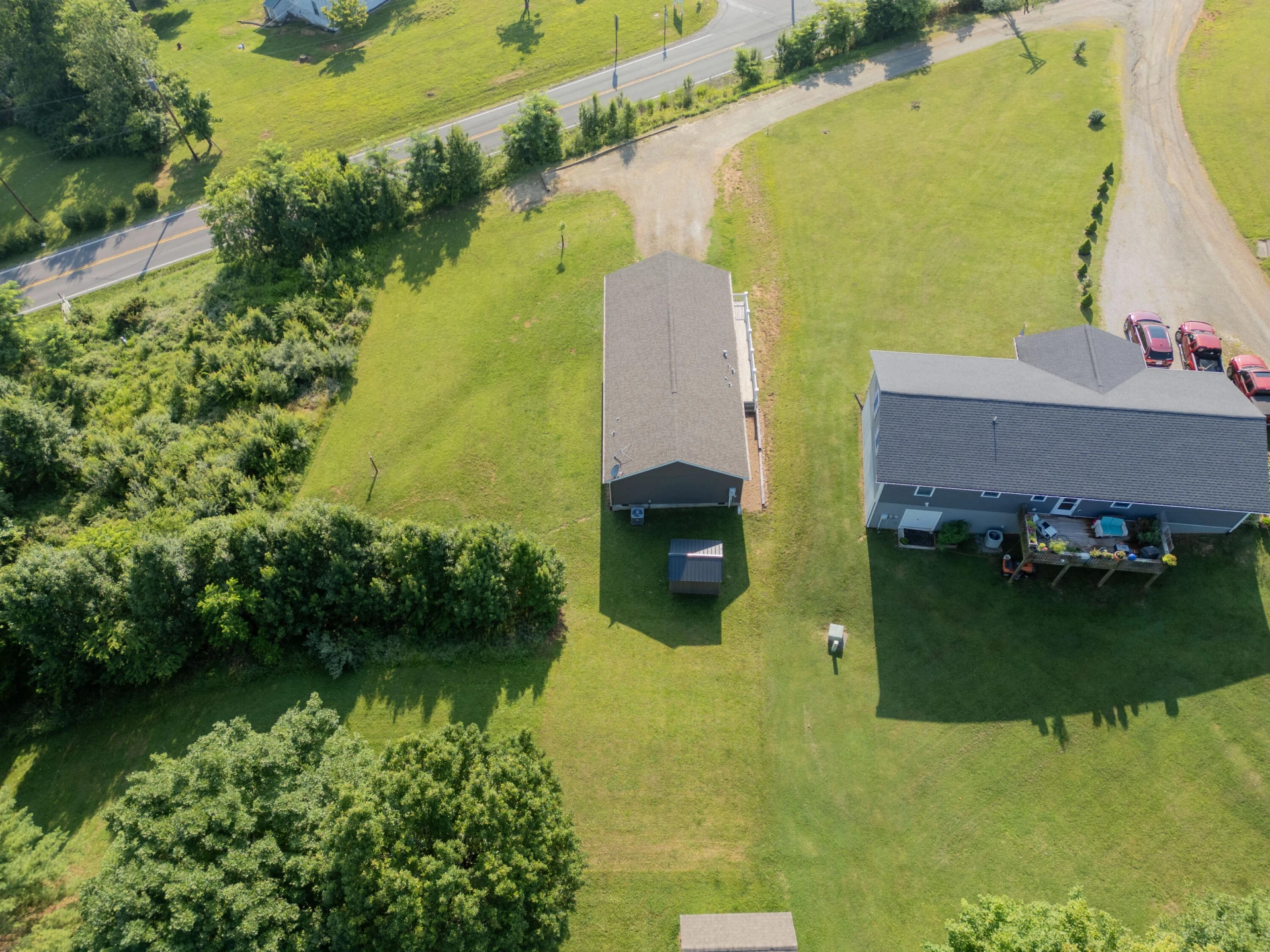 111 Clementine LN - Photo 41