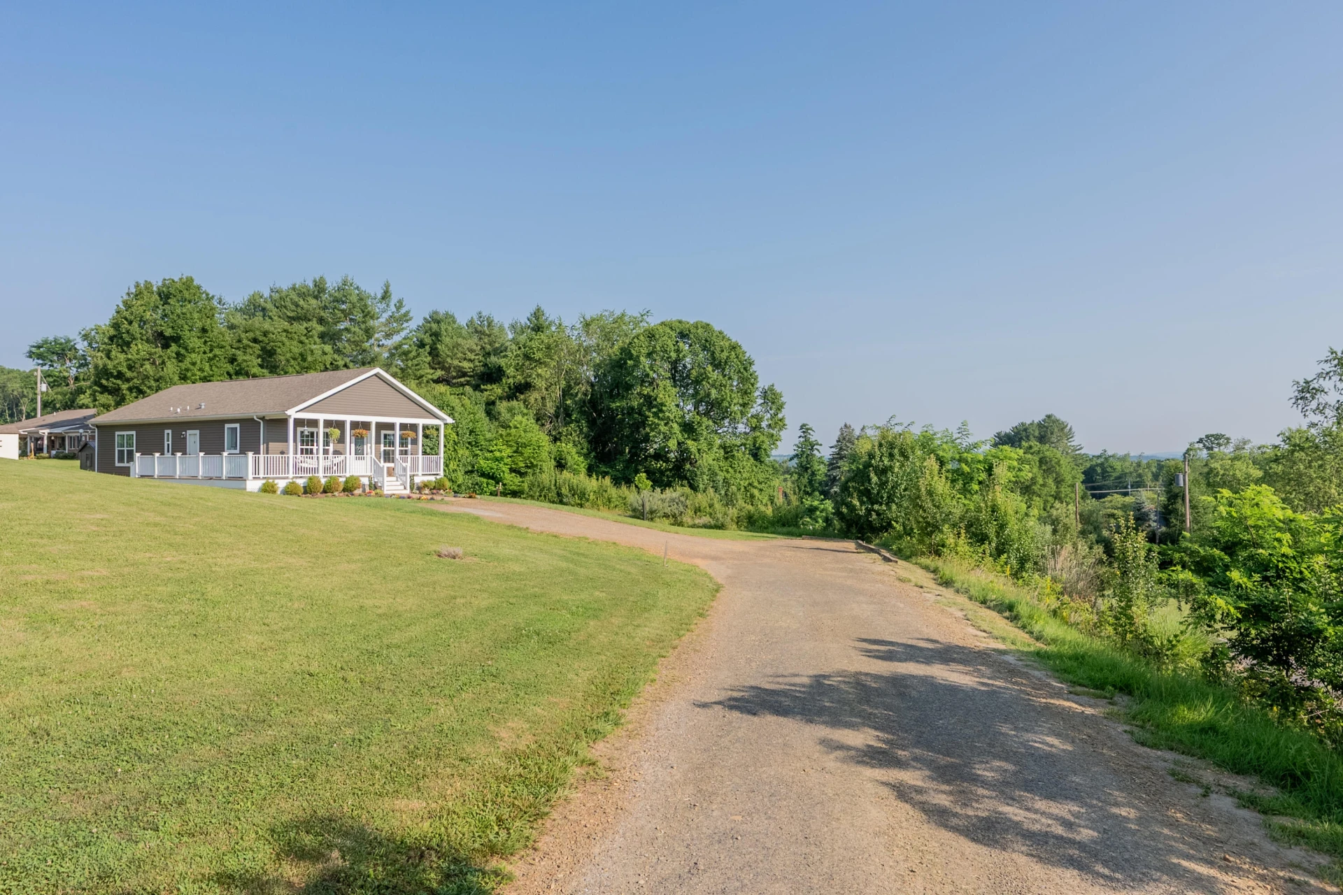 111 Clementine LN - Photo 42