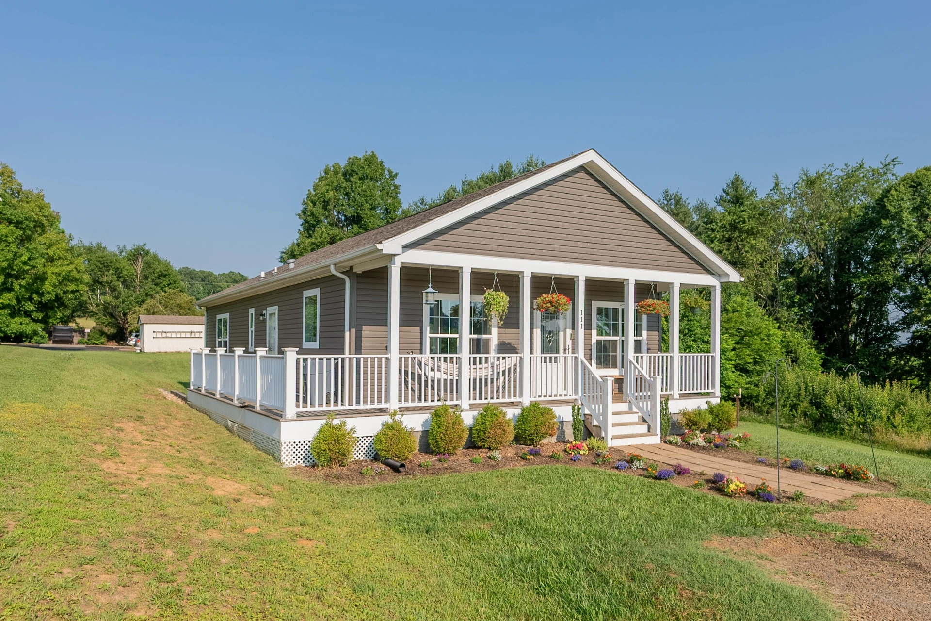 111 Clementine LN - Photo 43