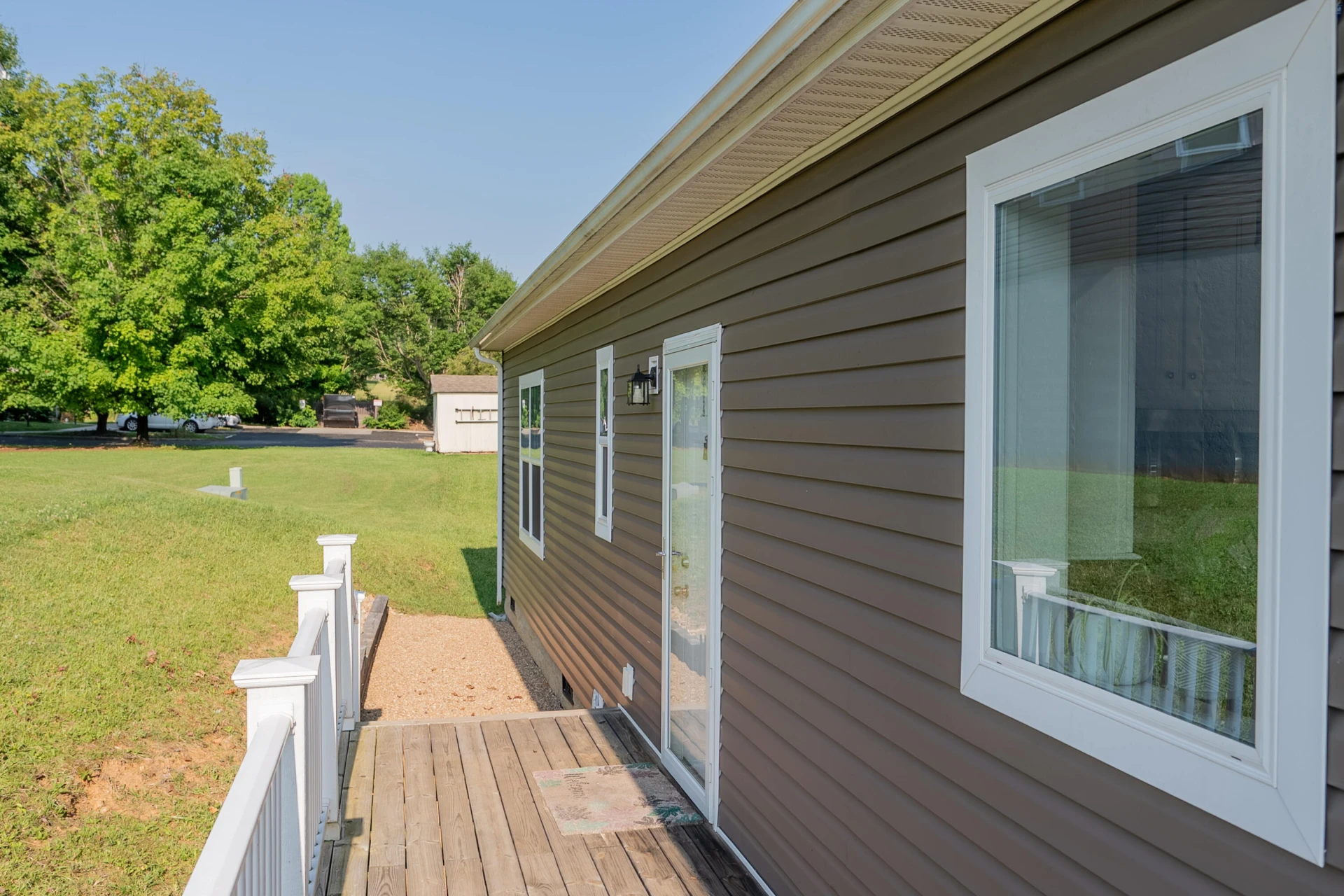 111 Clementine LN - Photo 44