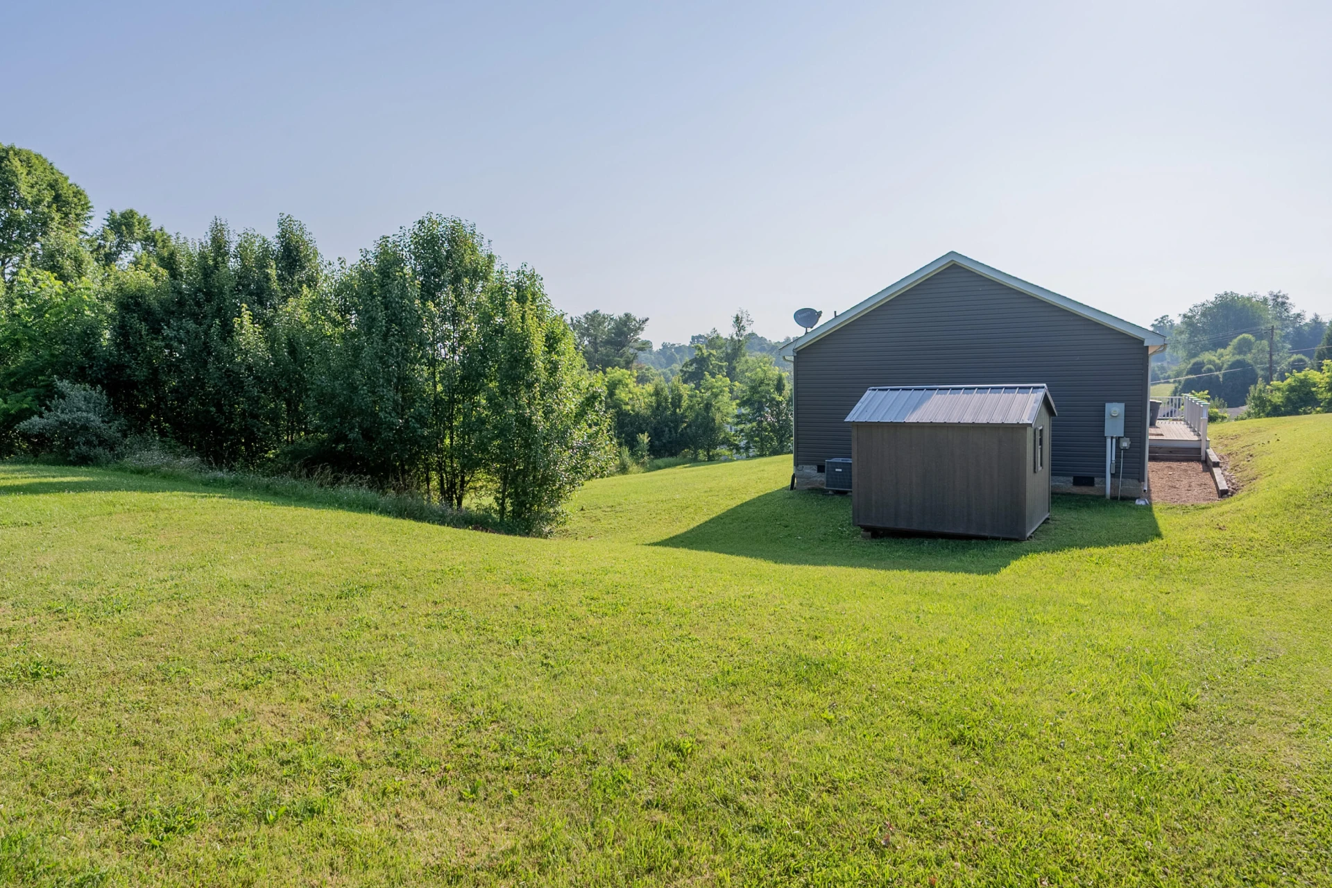 111 Clementine LN - Photo 45