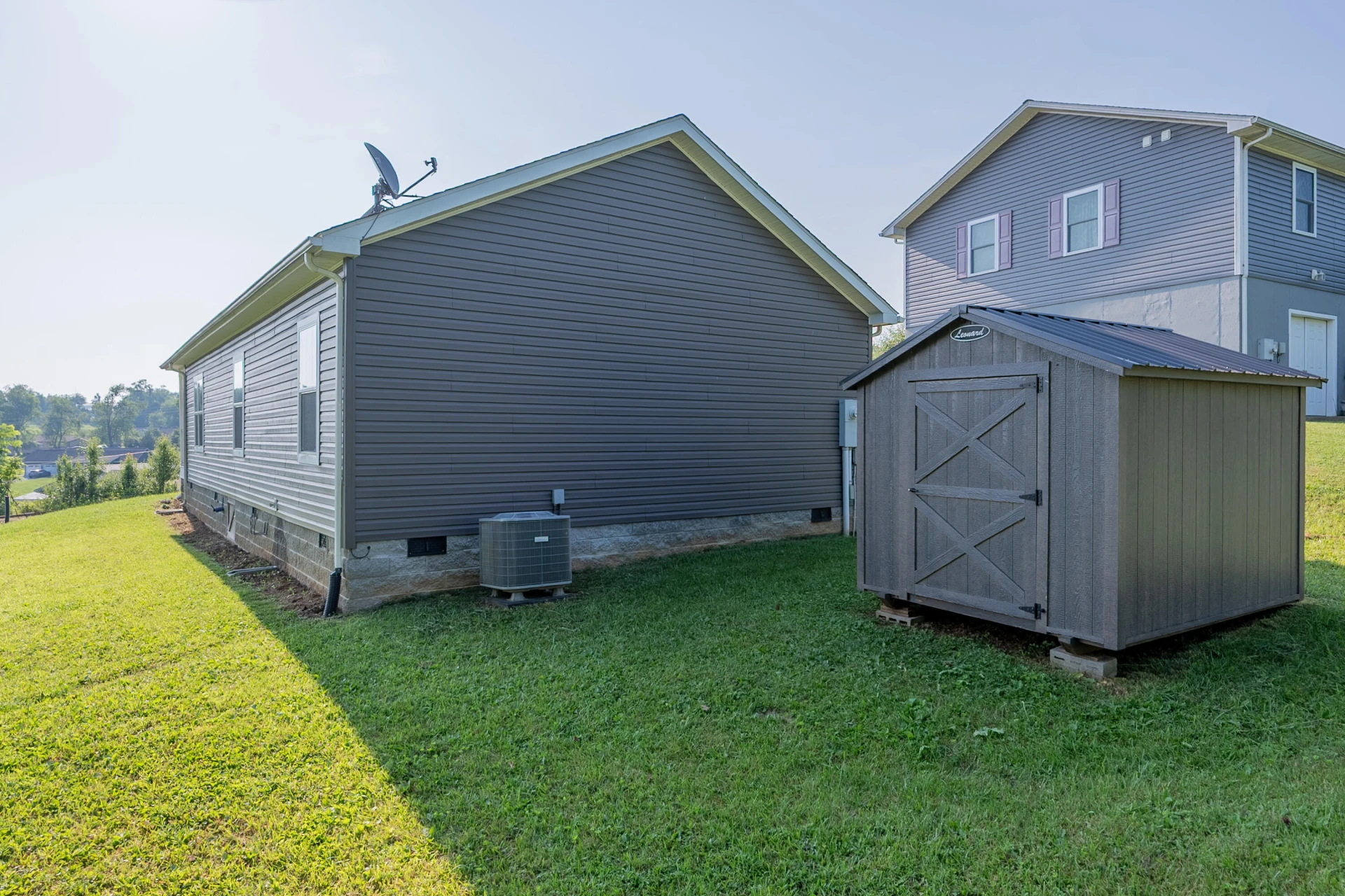 111 Clementine LN - Photo 46