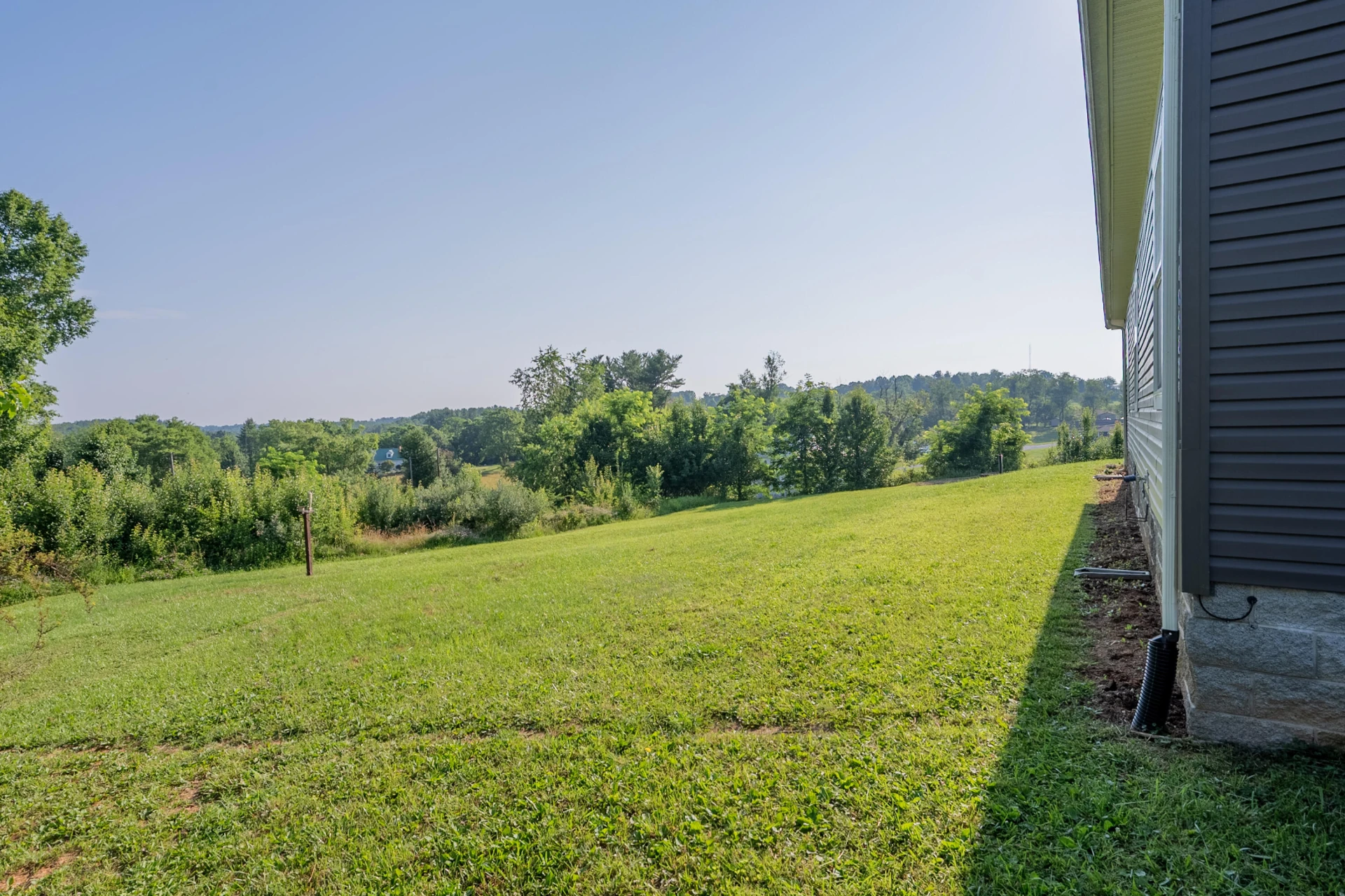 111 Clementine LN - Photo 47