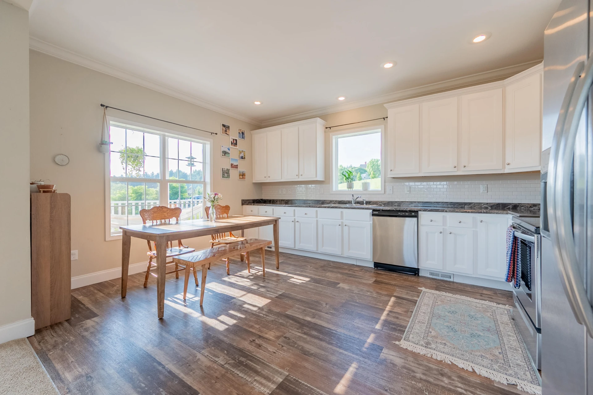 111 Clementine LN - Photo 5