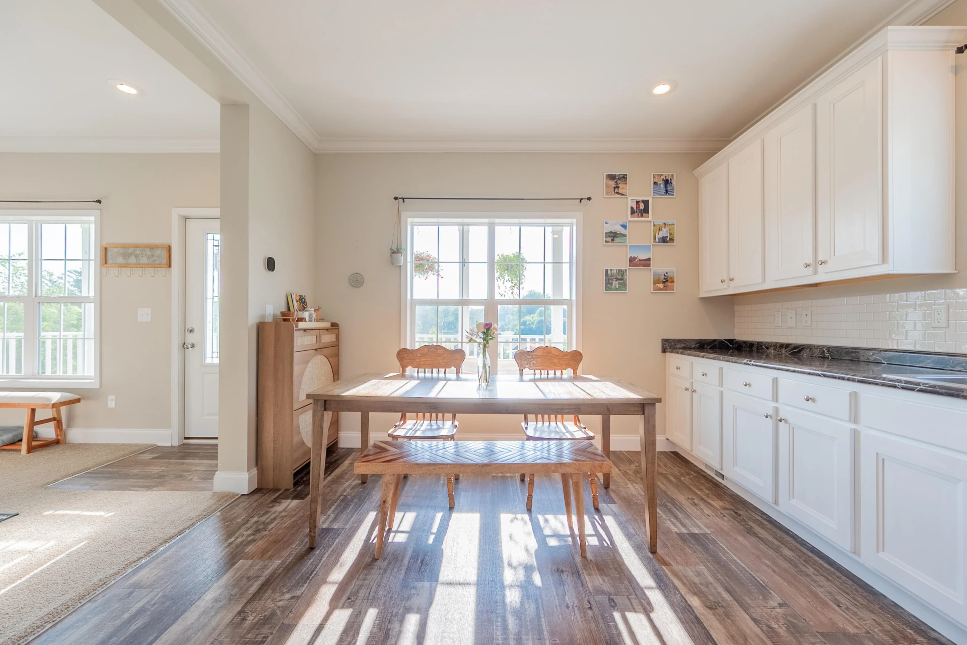 111 Clementine LN - Photo 6