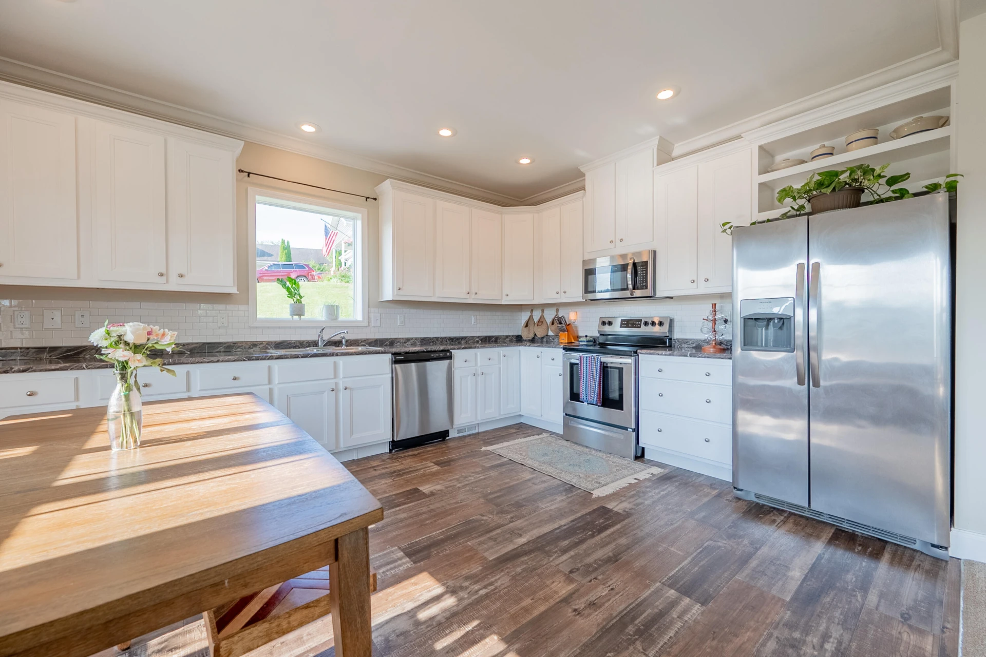 111 Clementine LN - Photo 8