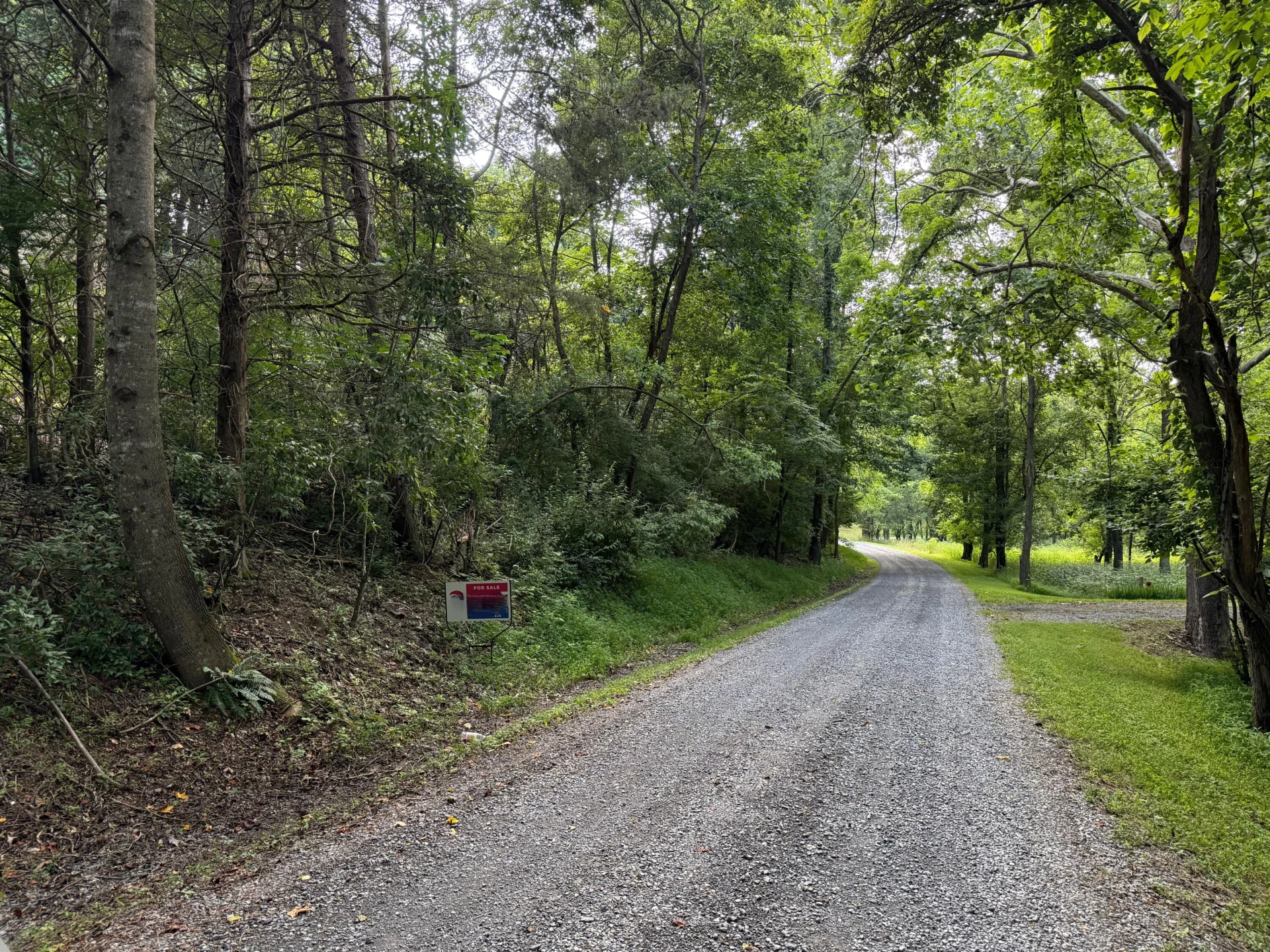 0 Baileywick LN - Photo 3