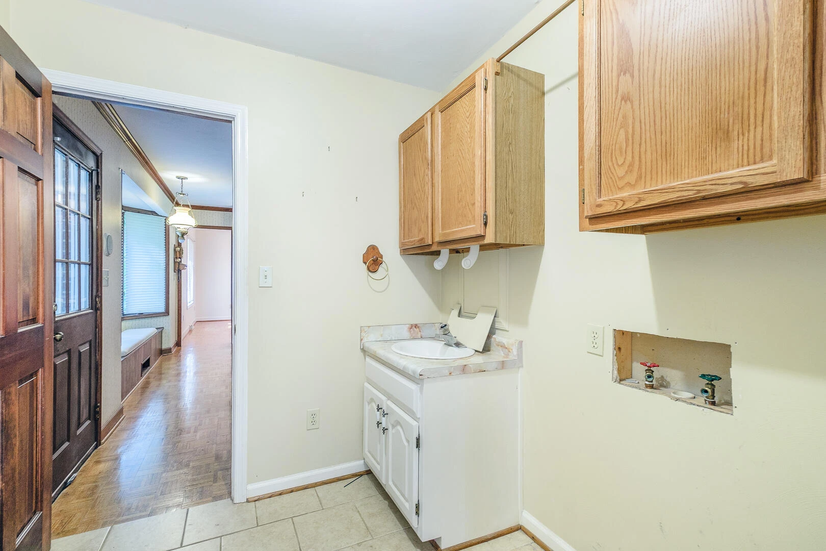 75 Eleanor LN - Photo 11