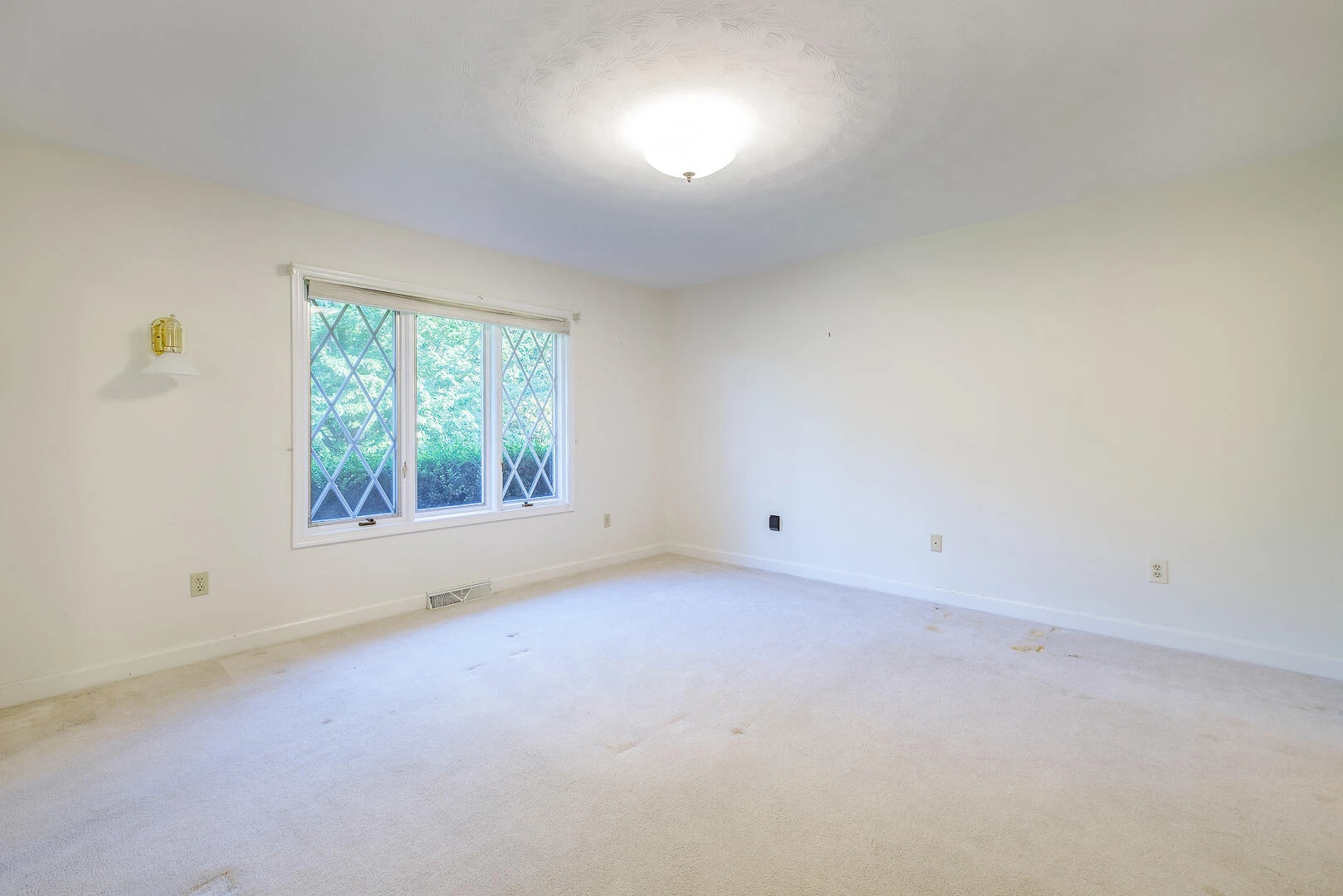 75 Eleanor LN - Photo 16