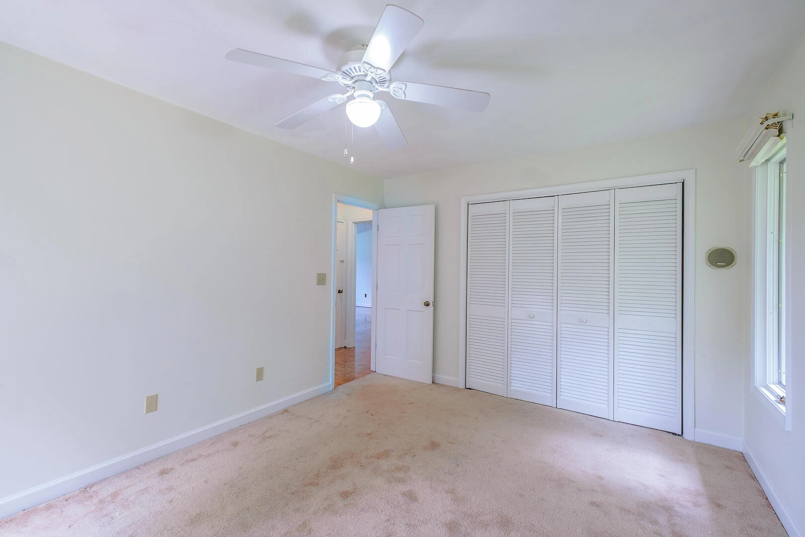 75 Eleanor LN - Photo 20