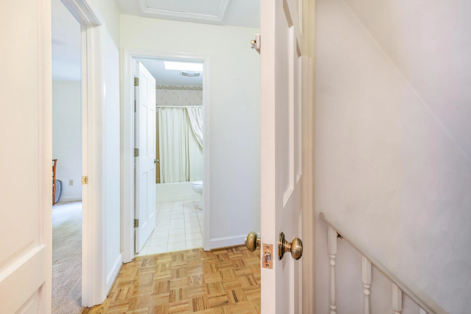75 Eleanor LN - Photo 23