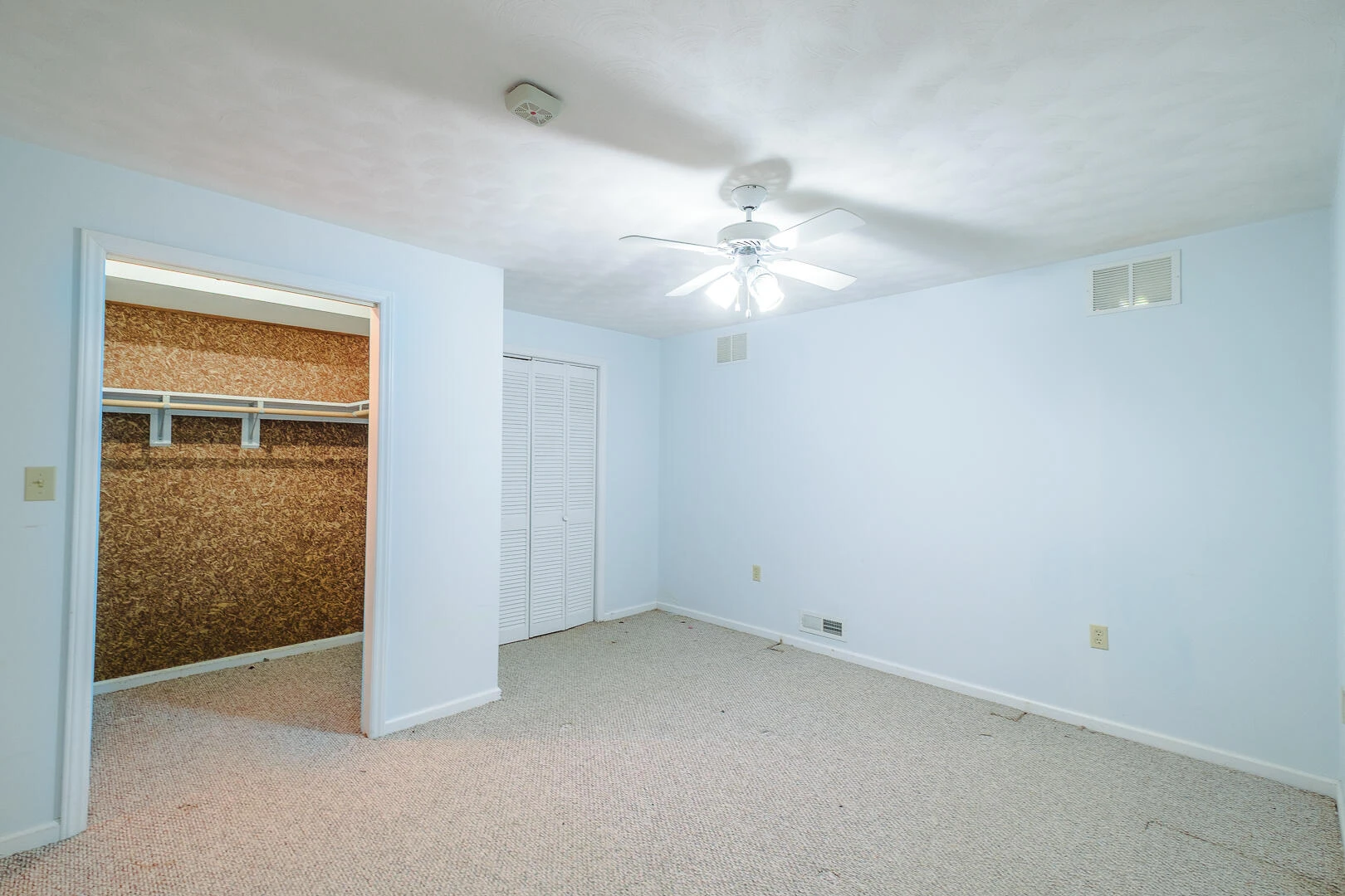 75 Eleanor LN - Photo 30