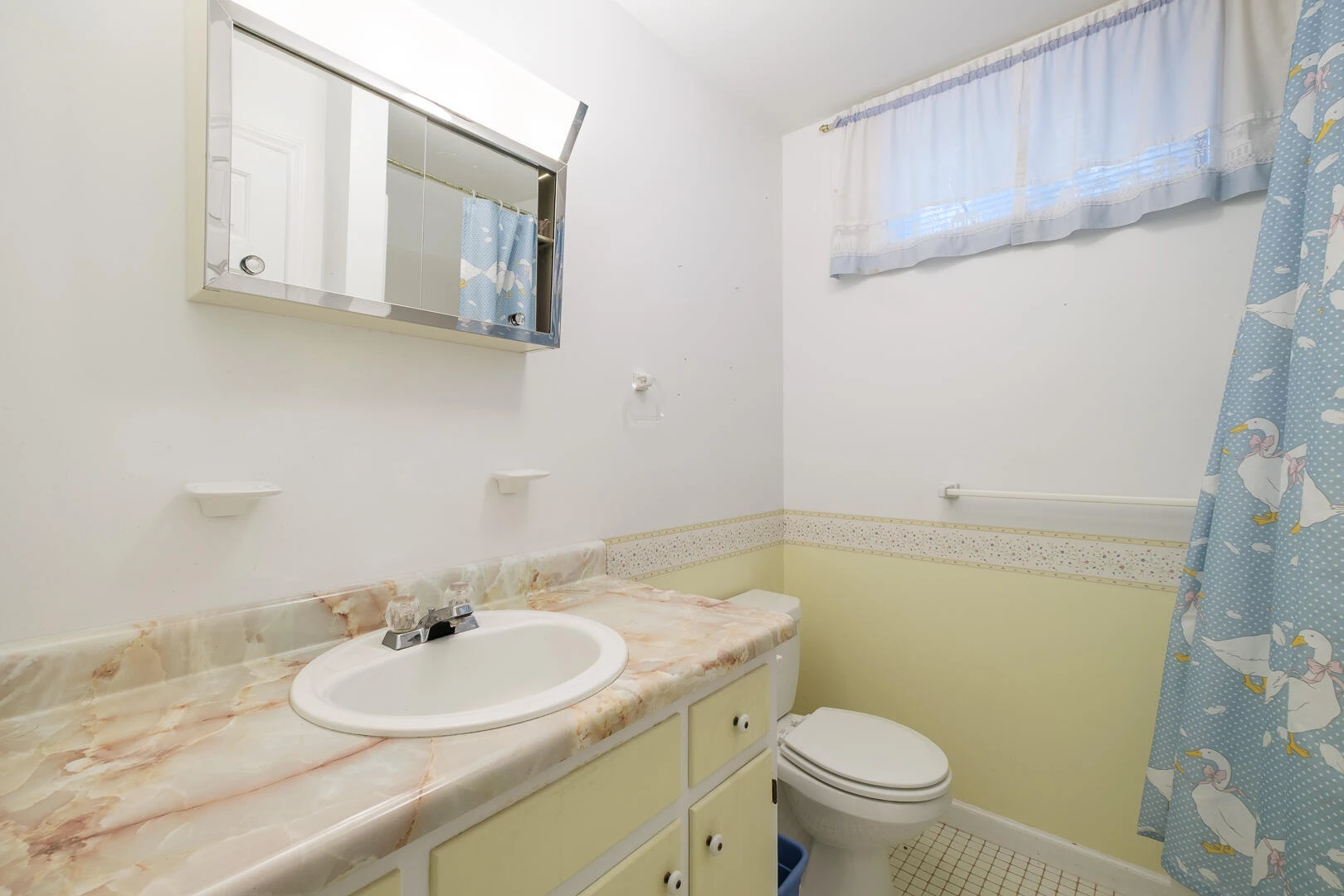 75 Eleanor LN - Photo 31