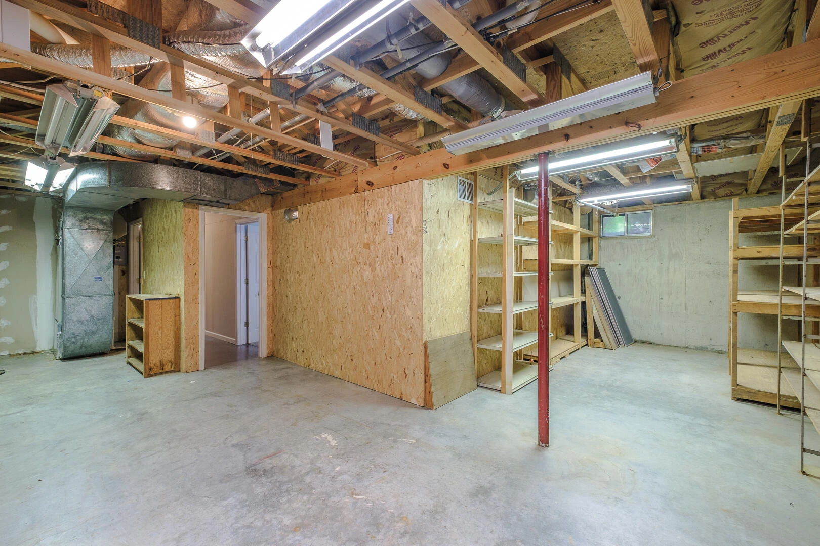 75 Eleanor LN - Photo 33
