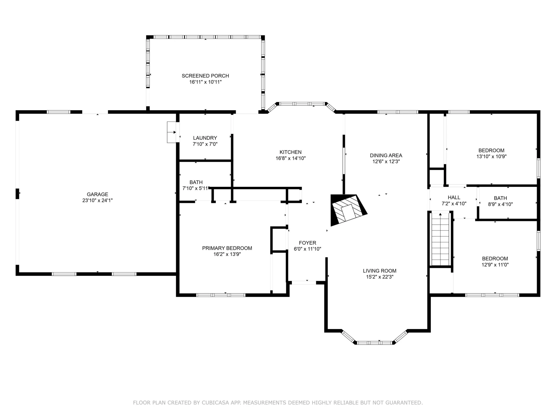 75 Eleanor LN - Photo 35