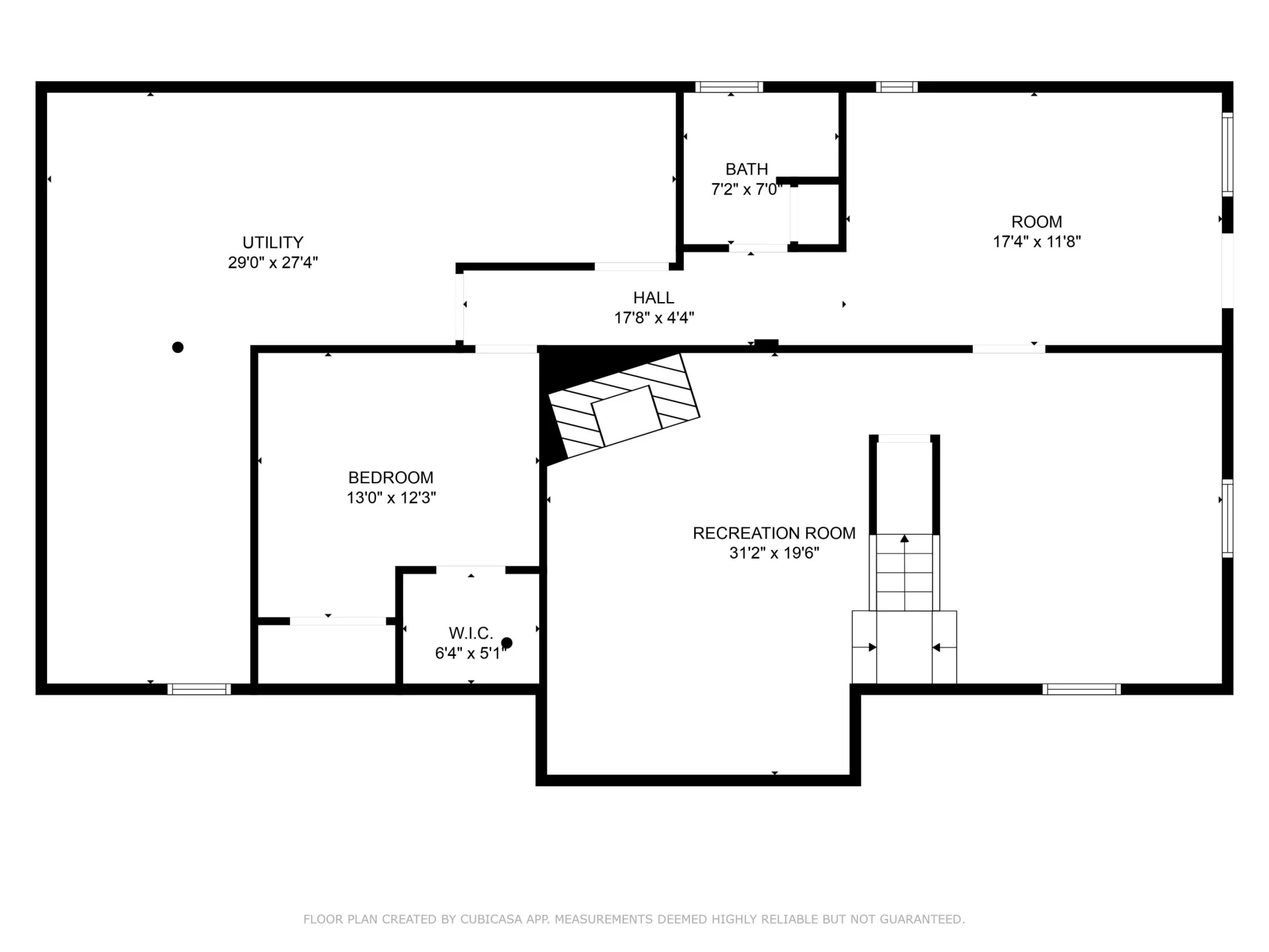 75 Eleanor LN - Photo 36