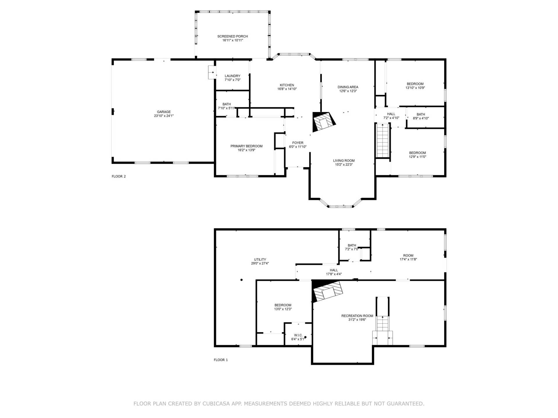 75 Eleanor LN - Photo 37