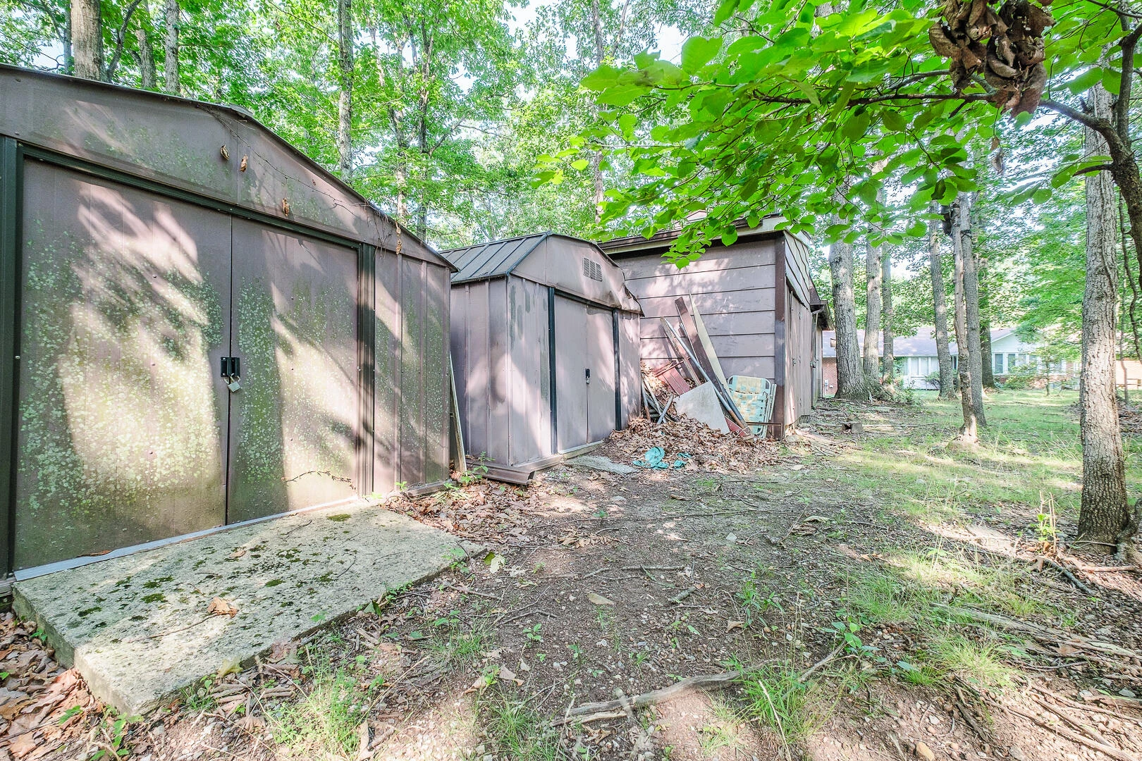 75 Eleanor LN - Photo 42