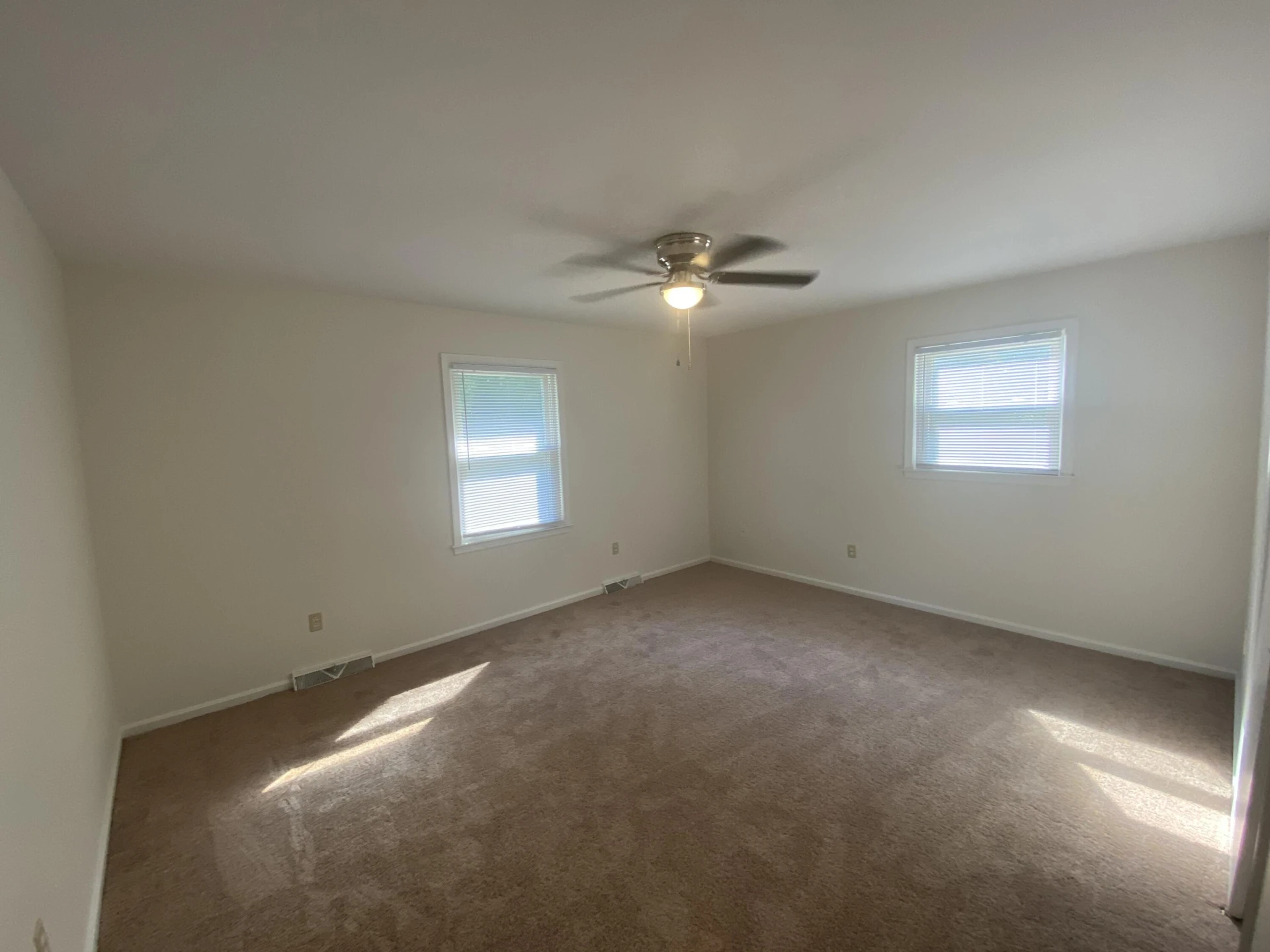 708 Welton Ave. AVE #708-710 - Photo 10