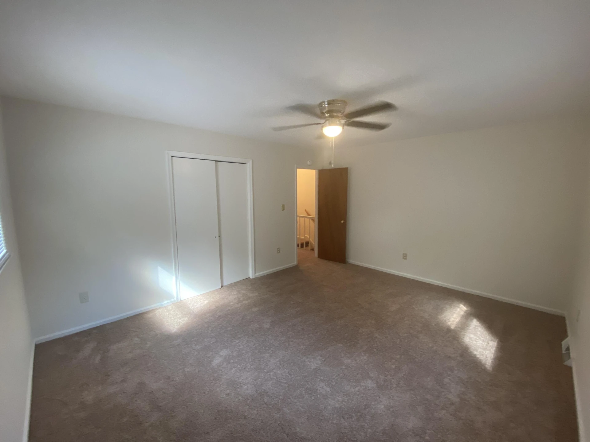 708 Welton Ave. AVE #708-710 - Photo 11