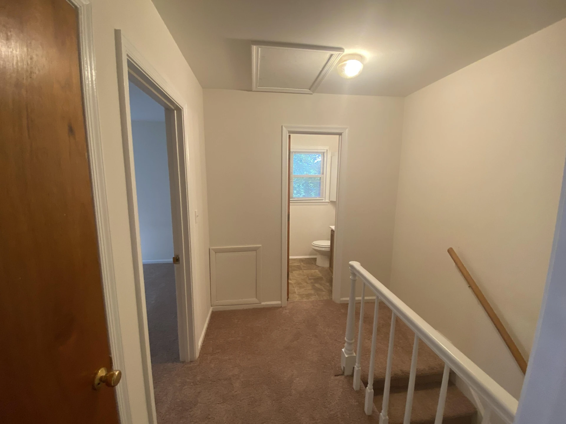 708 Welton Ave. AVE #708-710 - Photo 12