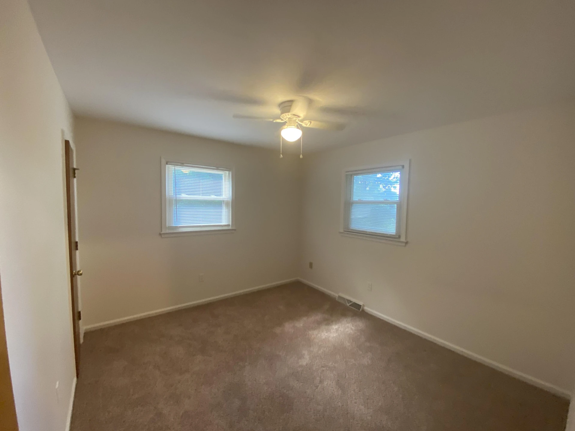 708 Welton Ave. AVE #708-710 - Photo 13