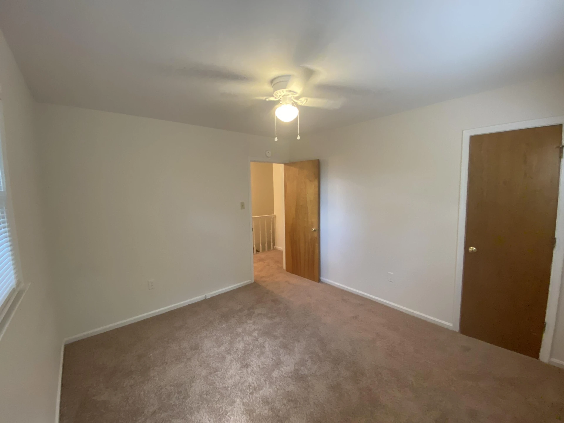 708 Welton Ave. AVE #708-710 - Photo 14