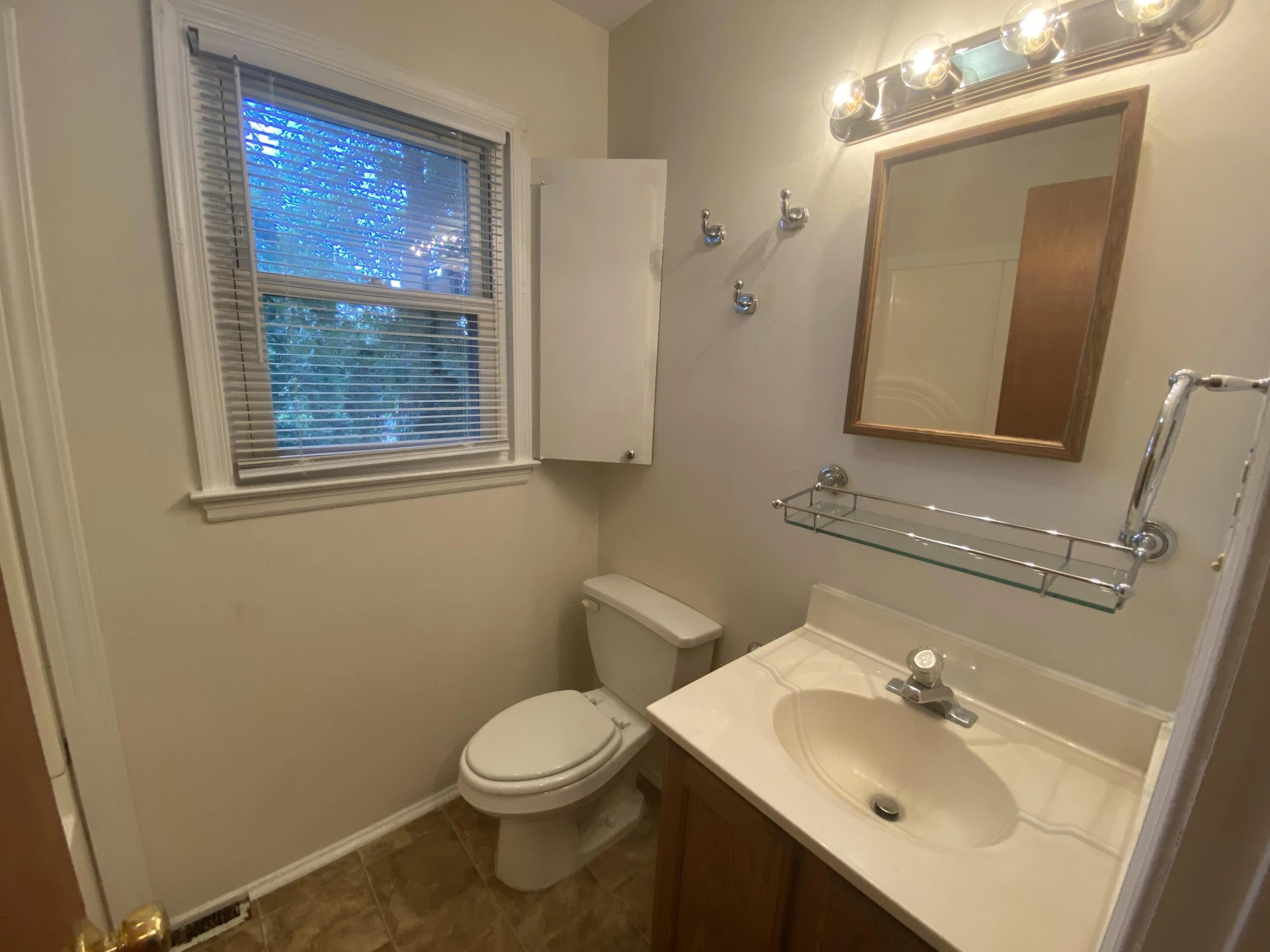 708 Welton Ave. AVE #708-710 - Photo 15