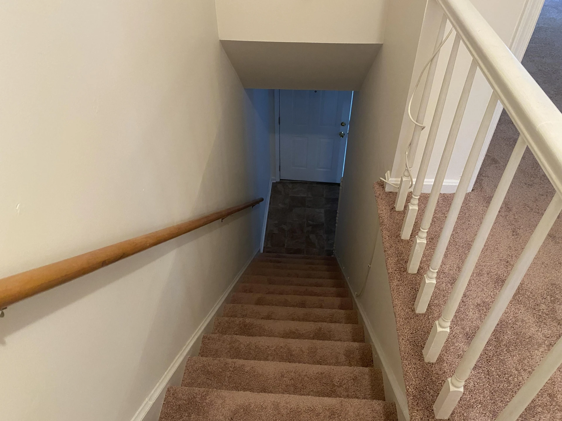 708 Welton Ave. AVE #708-710 - Photo 16