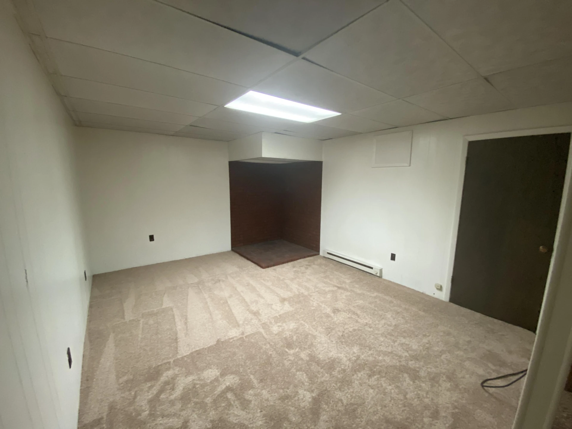 708 Welton Ave. AVE #708-710 - Photo 18