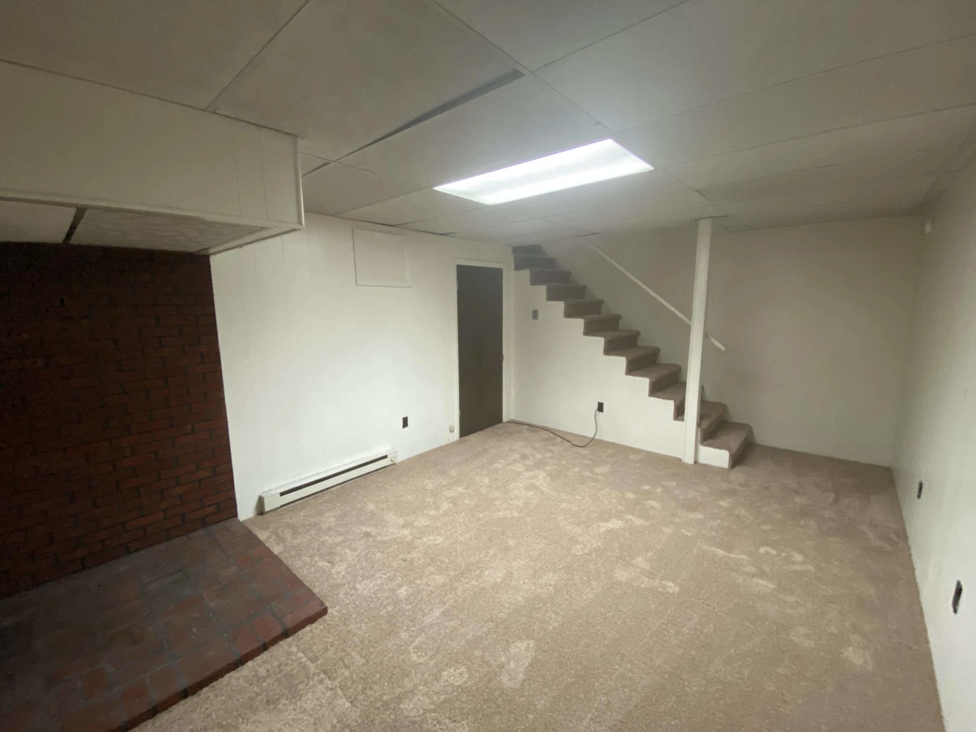 708 Welton Ave. AVE #708-710 - Photo 19