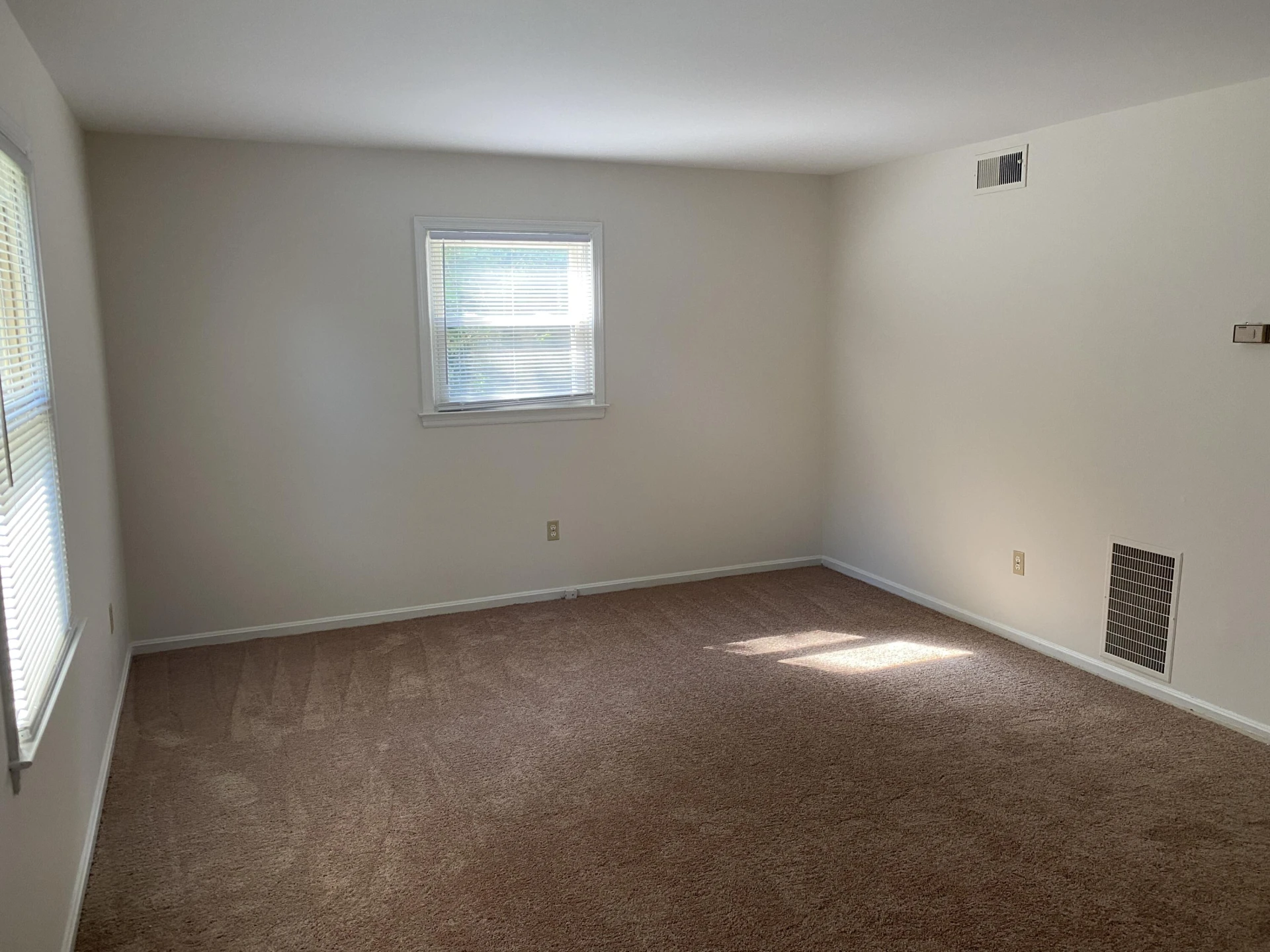 708 Welton Ave. AVE #708-710 - Photo 2